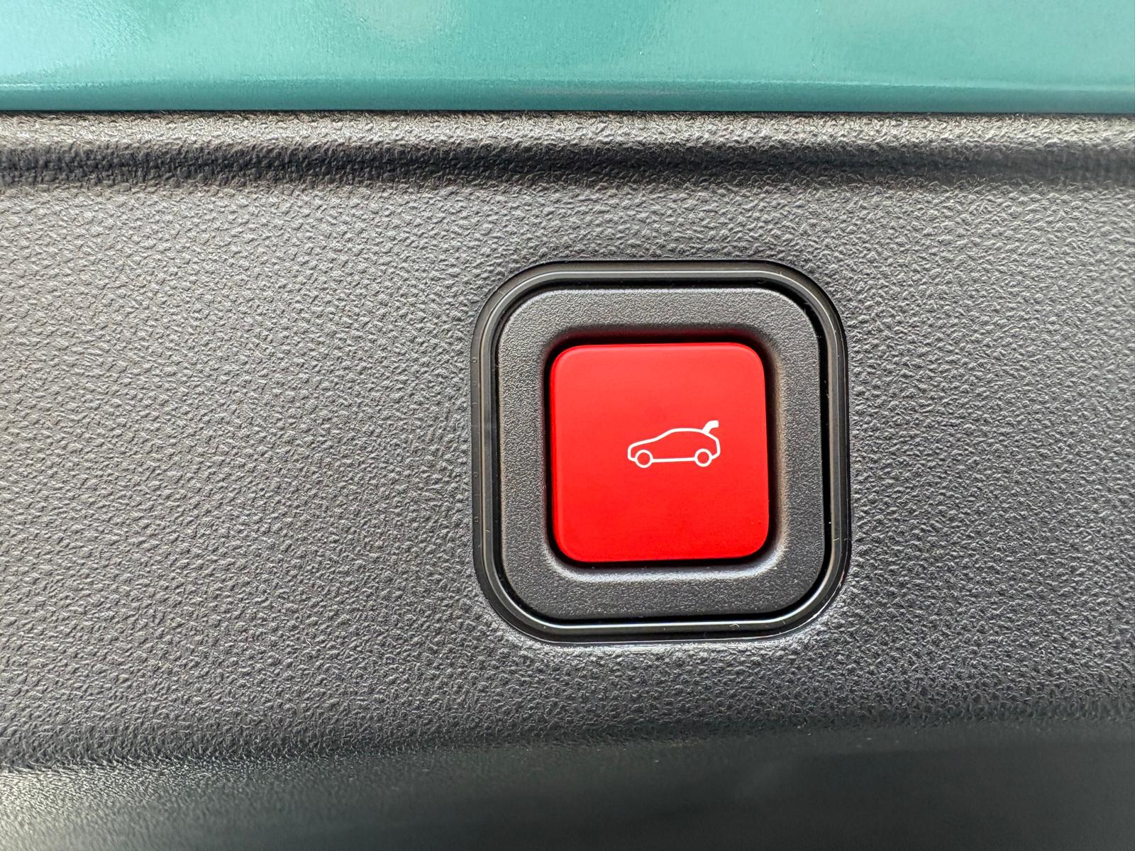FIAT 600h MildHybrid La Prima-image-14
