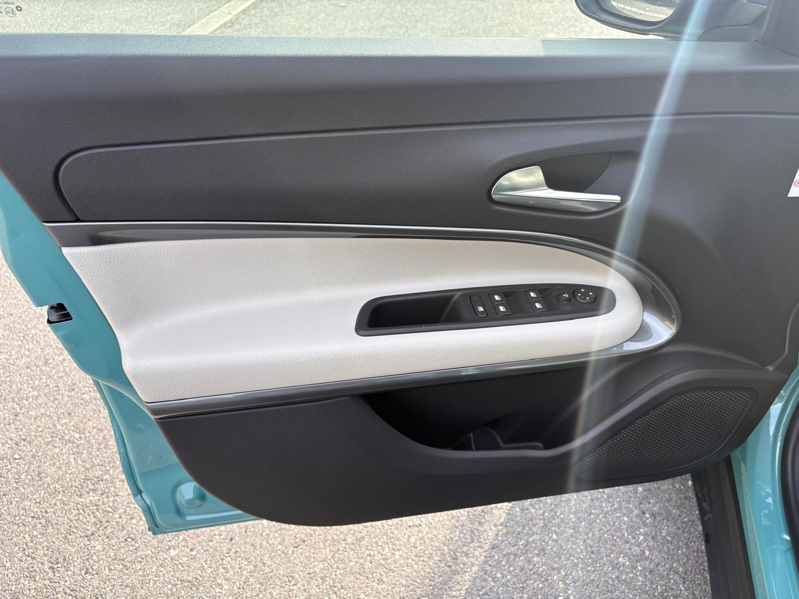FIAT 600h MildHybrid La Prima-image-12