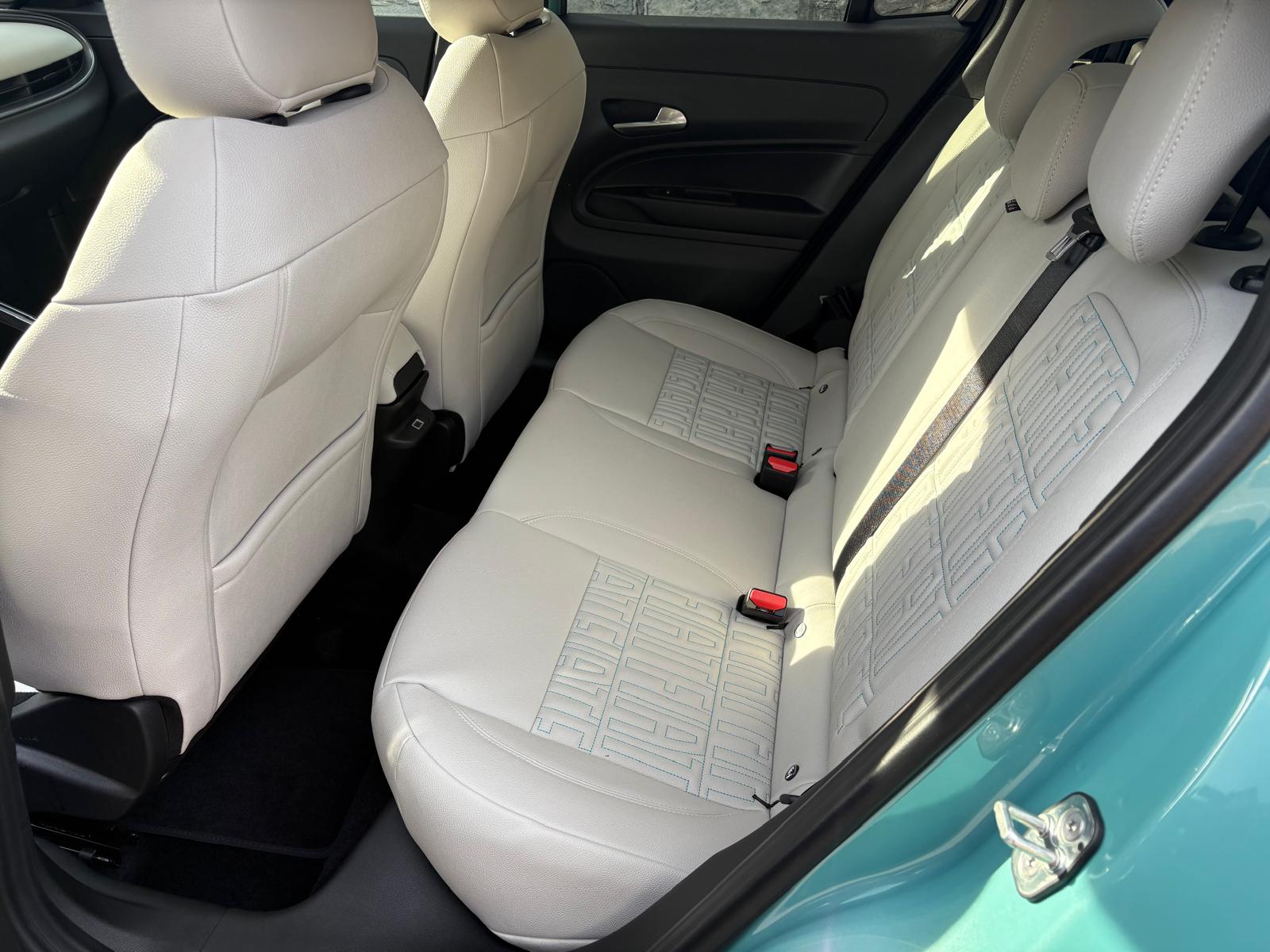 FIAT 600h MildHybrid La Prima-image-10