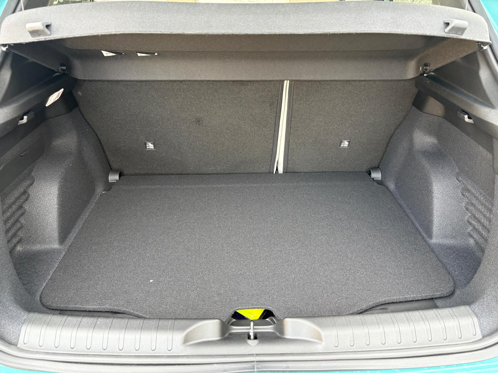FIAT 600h MildHybrid La Prima-image-13