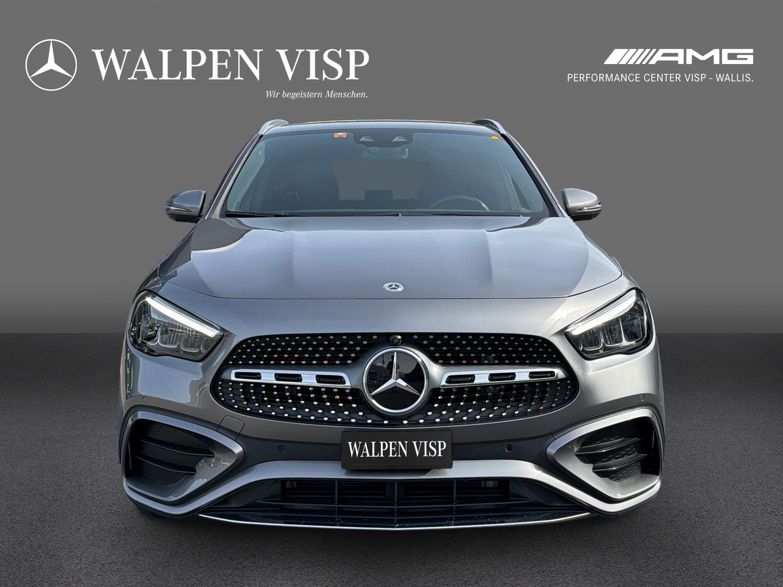 MERCEDES-BENZ GLA 250 4Matic 8G-DCT-showroom-element-1