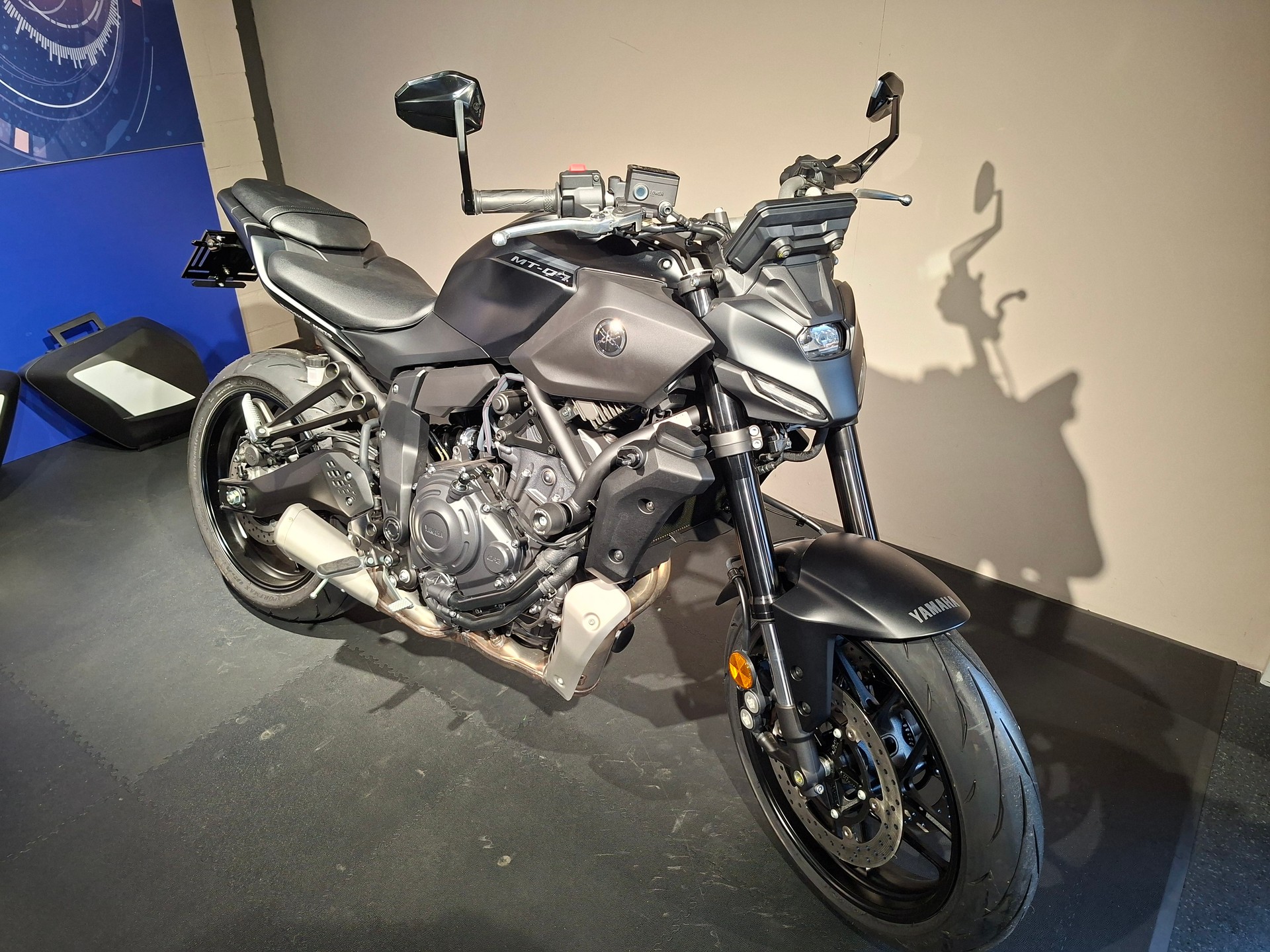 YAMAHA MT-07-image-4