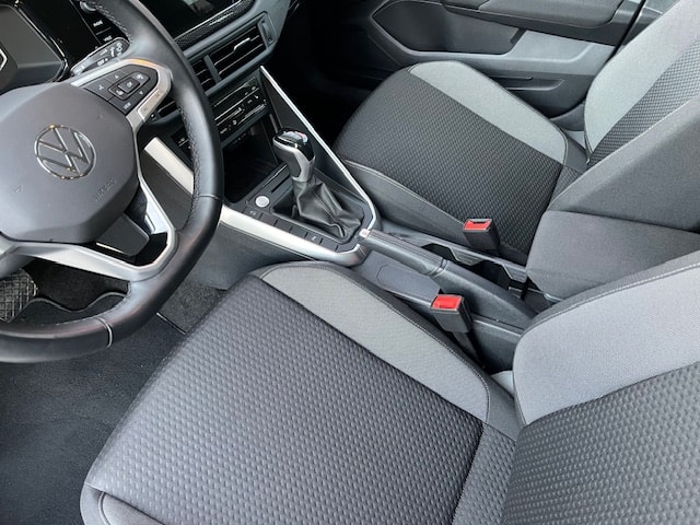VW Polo 1.0 TSI Life DSG-image-17