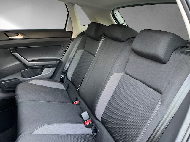 VW Polo 1.0 TSI Life DSG-image-19