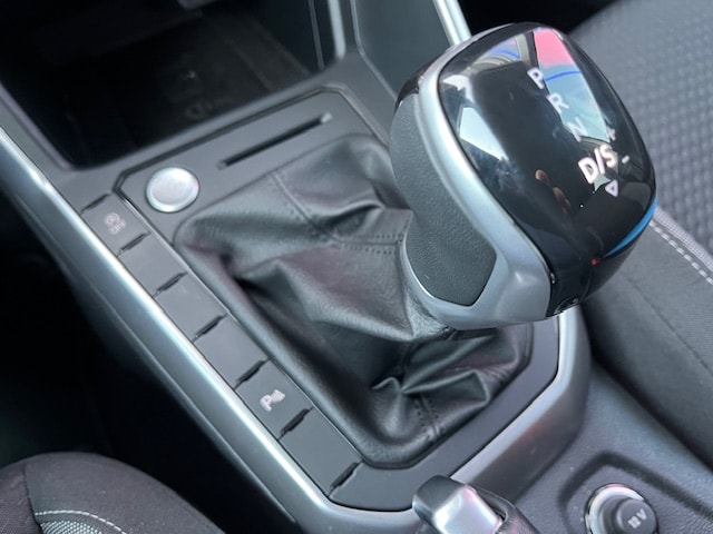 VW Polo 1.0 TSI Life DSG-image-15
