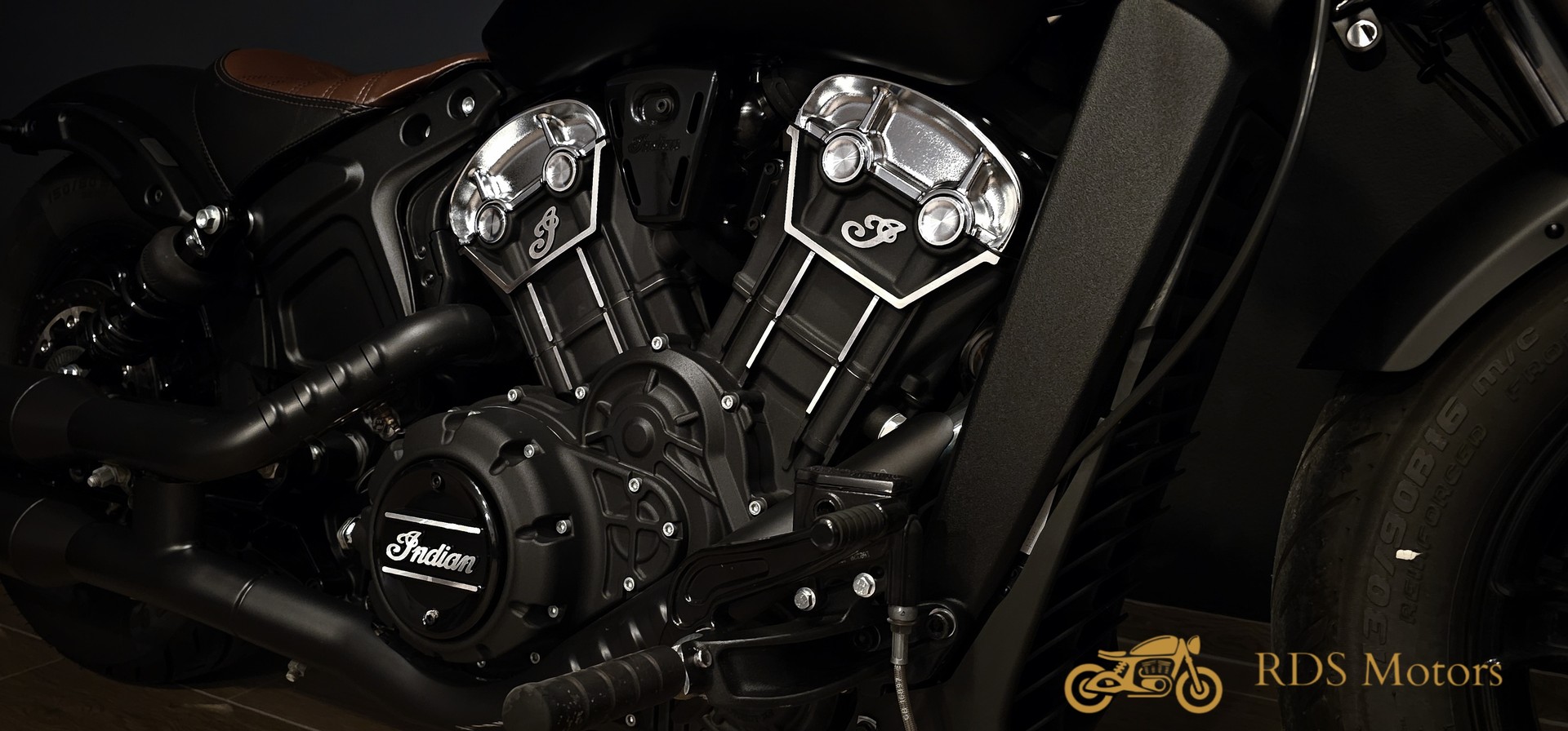 INDIAN Scout Bobber ABS-image-7