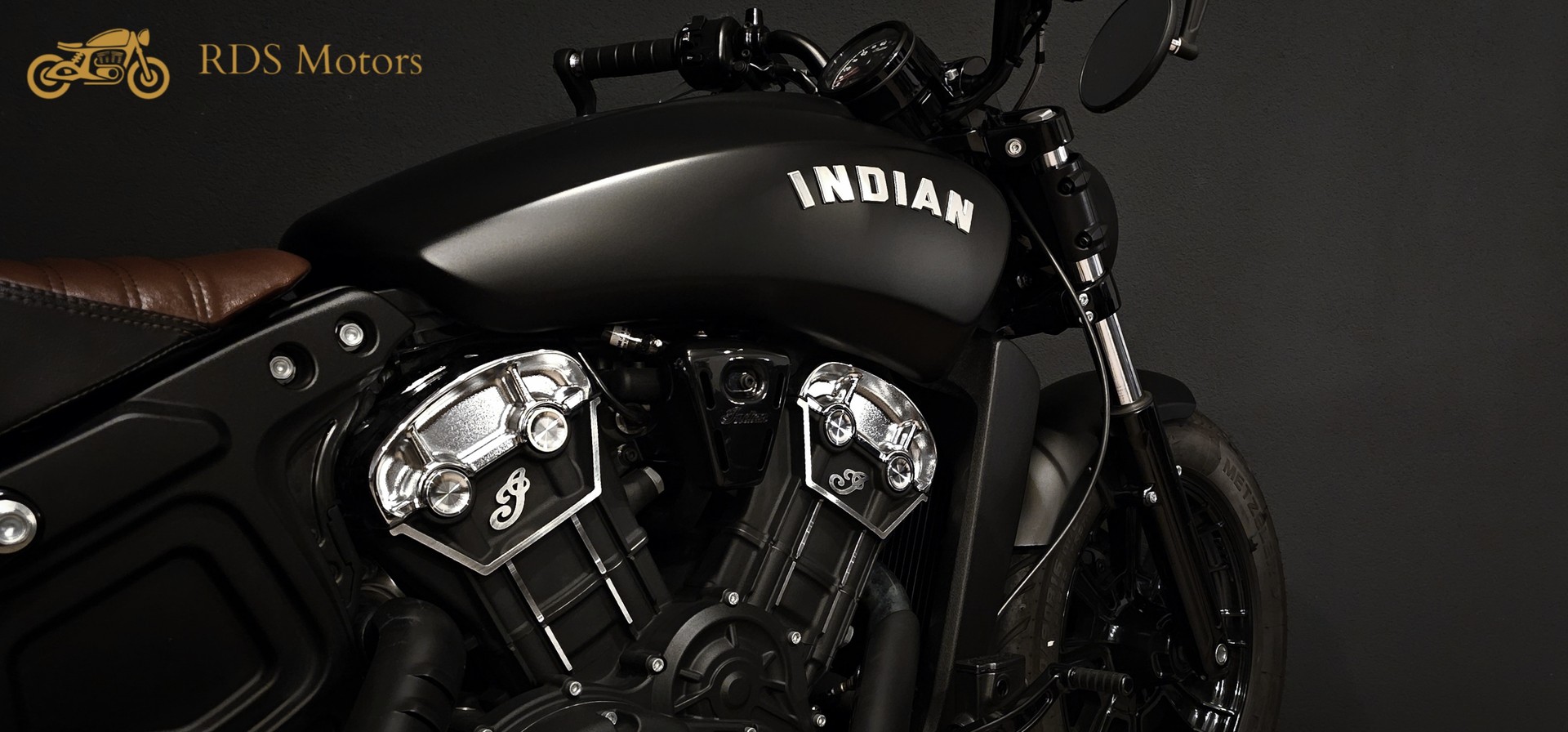 INDIAN Scout Bobber ABS-image-3