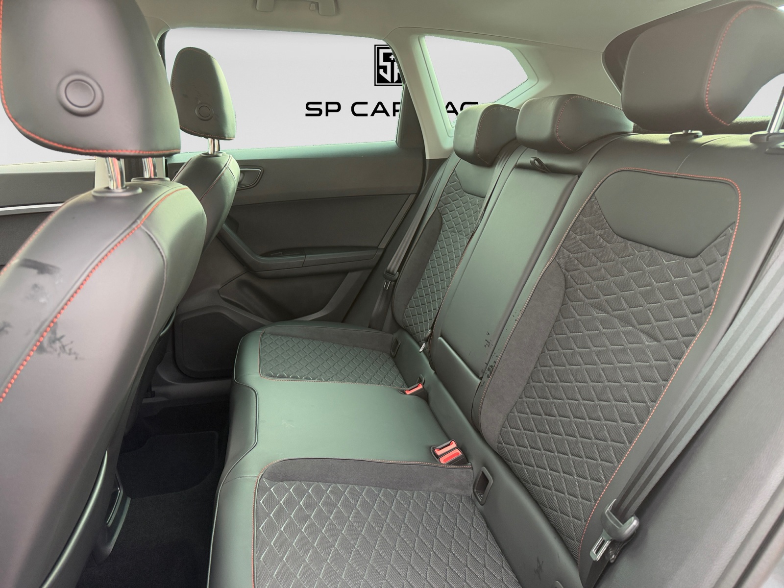 SEAT Ateca 1.5 TSI EVO DSG FR-image-14