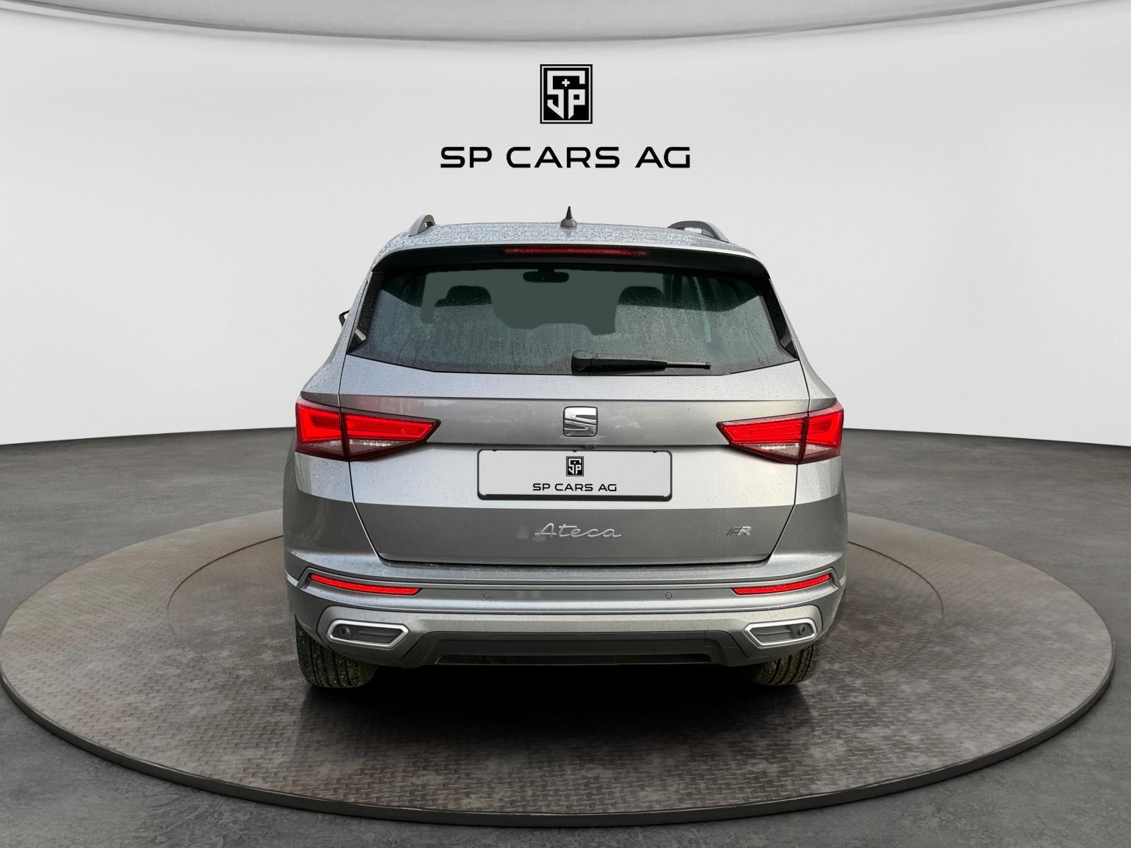 SEAT Ateca 1.5 TSI EVO DSG FR-showroom-element-3