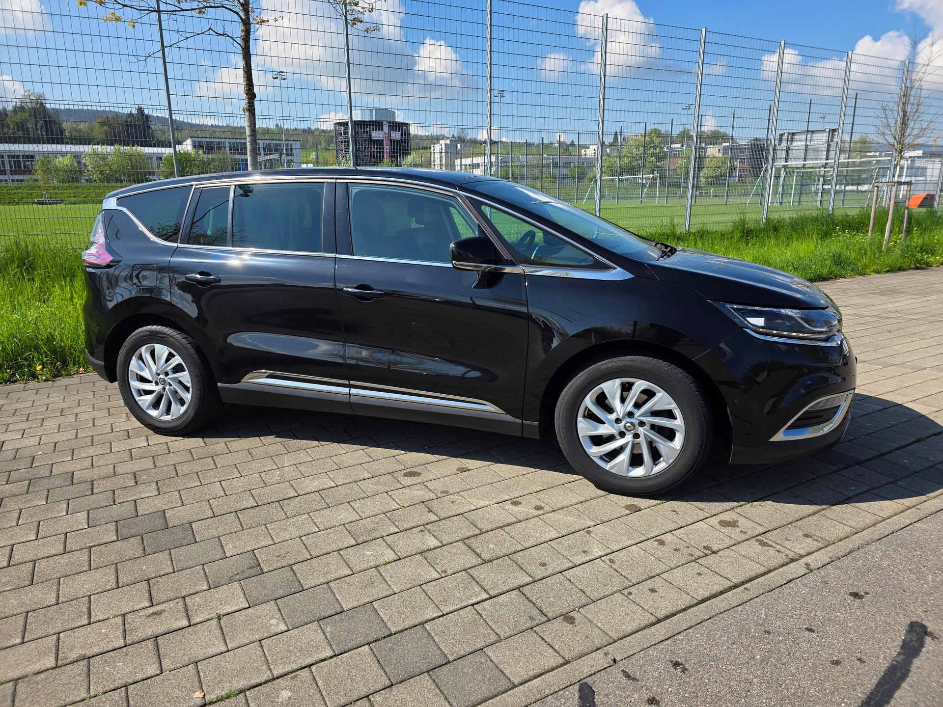 RENAULT Espace 1.6 dCi Intens EDC-showroom-element-3