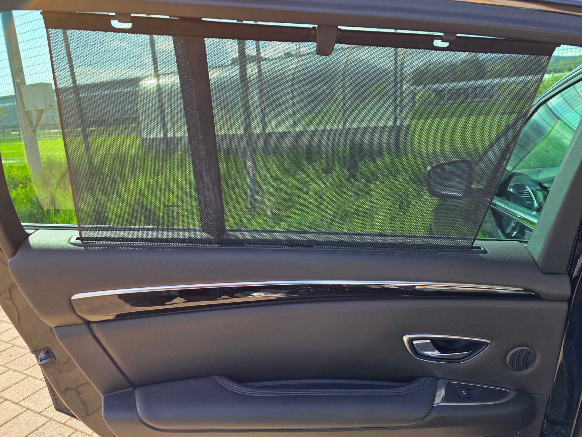 RENAULT Espace 1.6 dCi Intens EDC-image-15