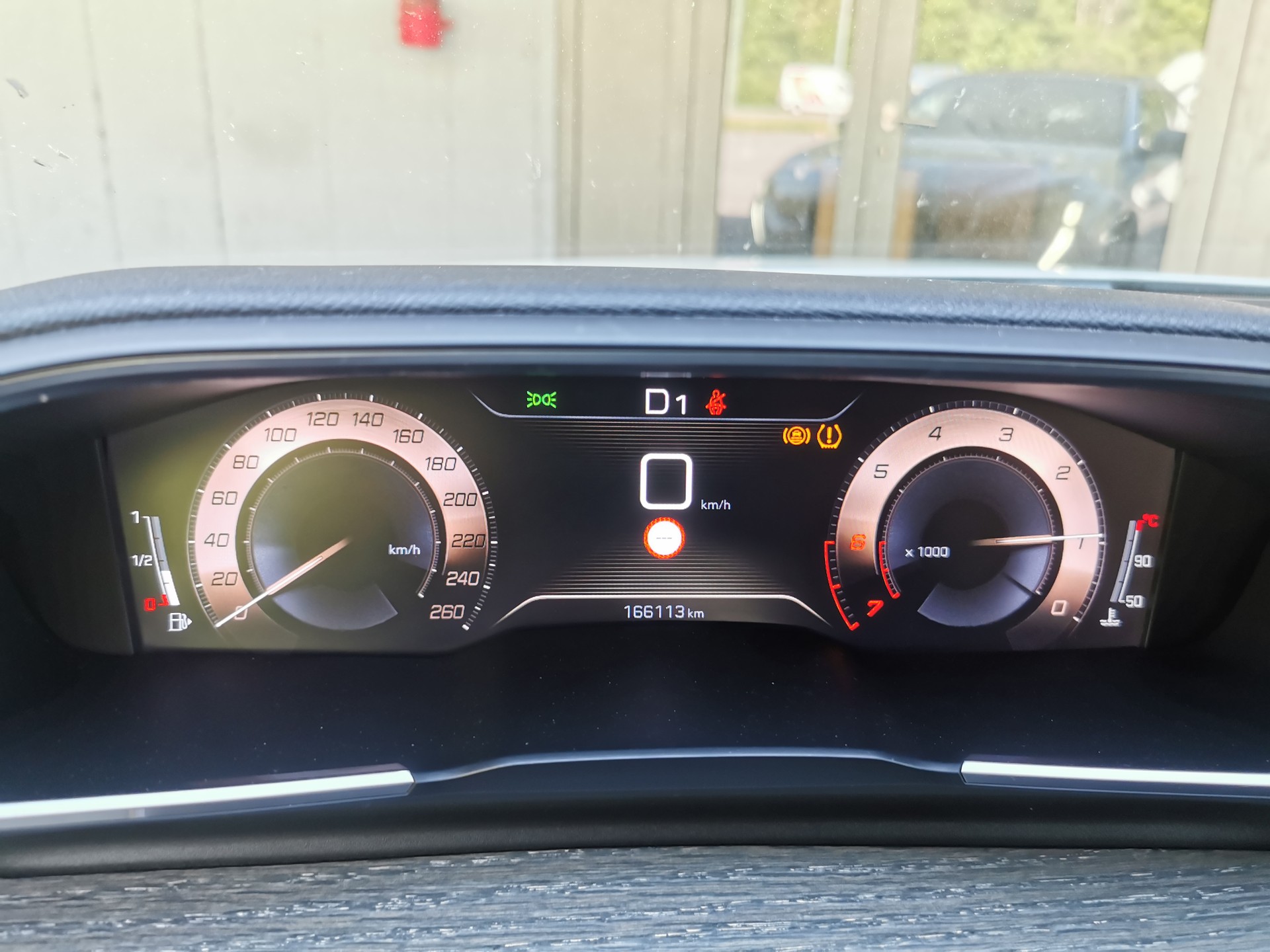 PEUGEOT 508 1.6 PureTech GT EAT8-image-10