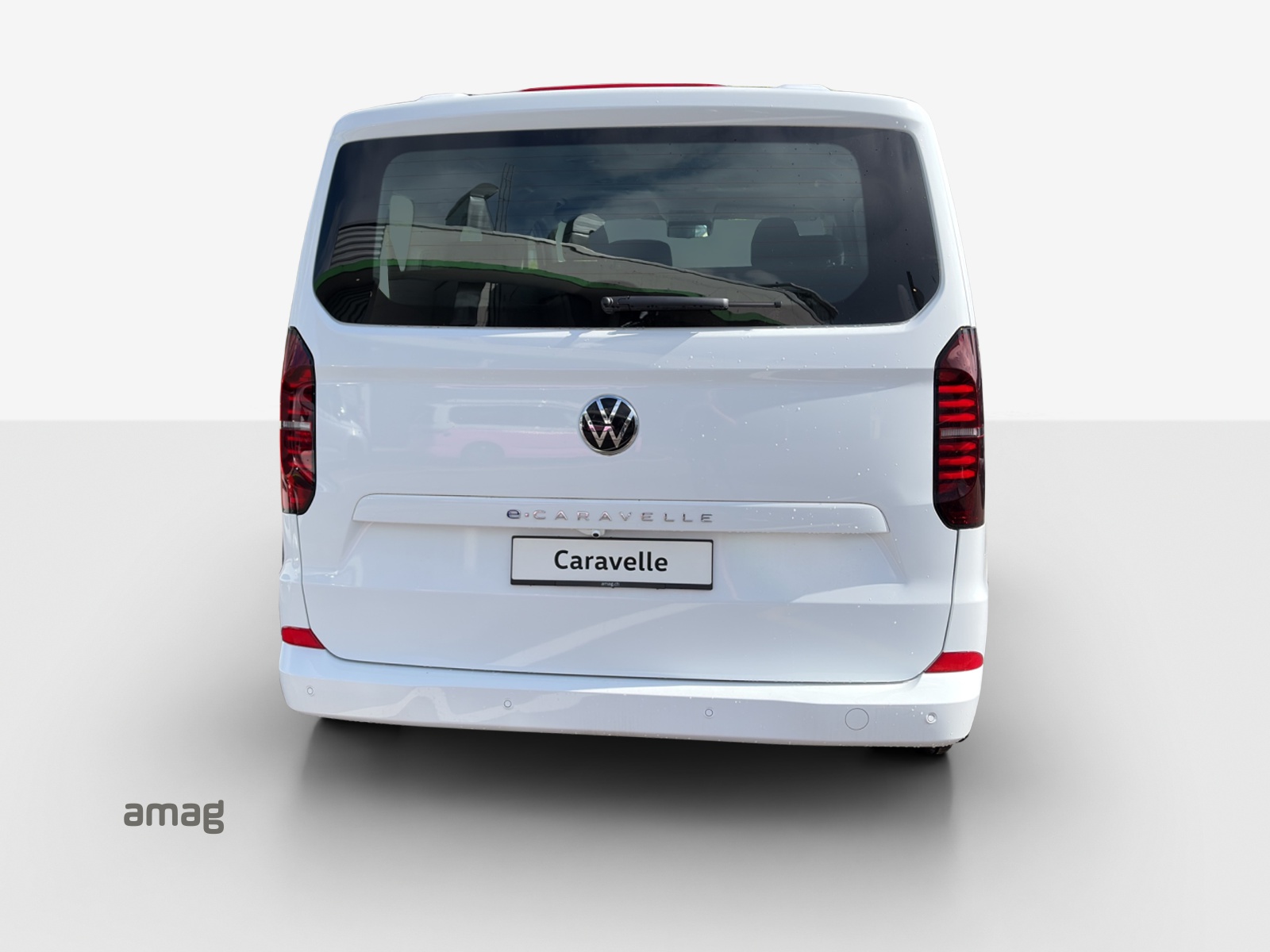 VW Caravelle BEV Life-showroom-element-3
