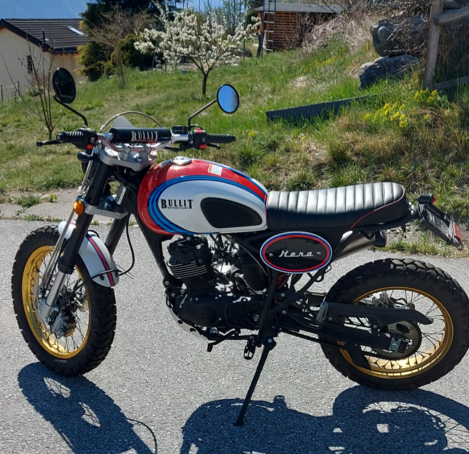 BULLIT Hero 125-image-3