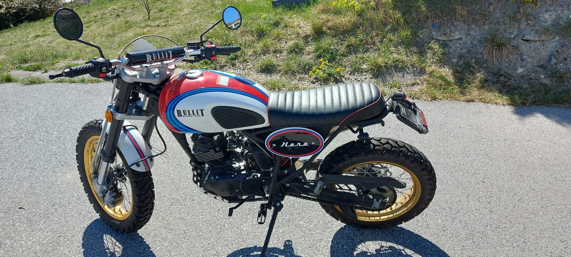 BULLIT Hero 125-image-2