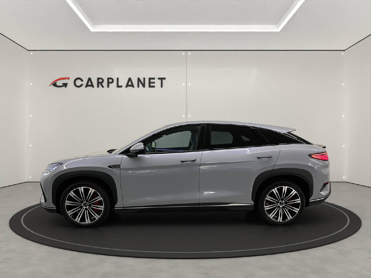 BYD Sealion 7 Excellence AWD CH FAHRZEUG-showroom-element-1