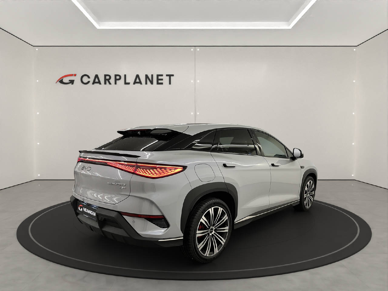 BYD Sealion 7 Excellence AWD CH FAHRZEUG-showroom-element-3
