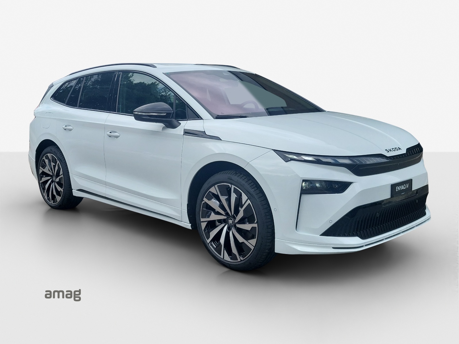 SKODA Enyaq 85x Sportline 4x4-showroom-element-3