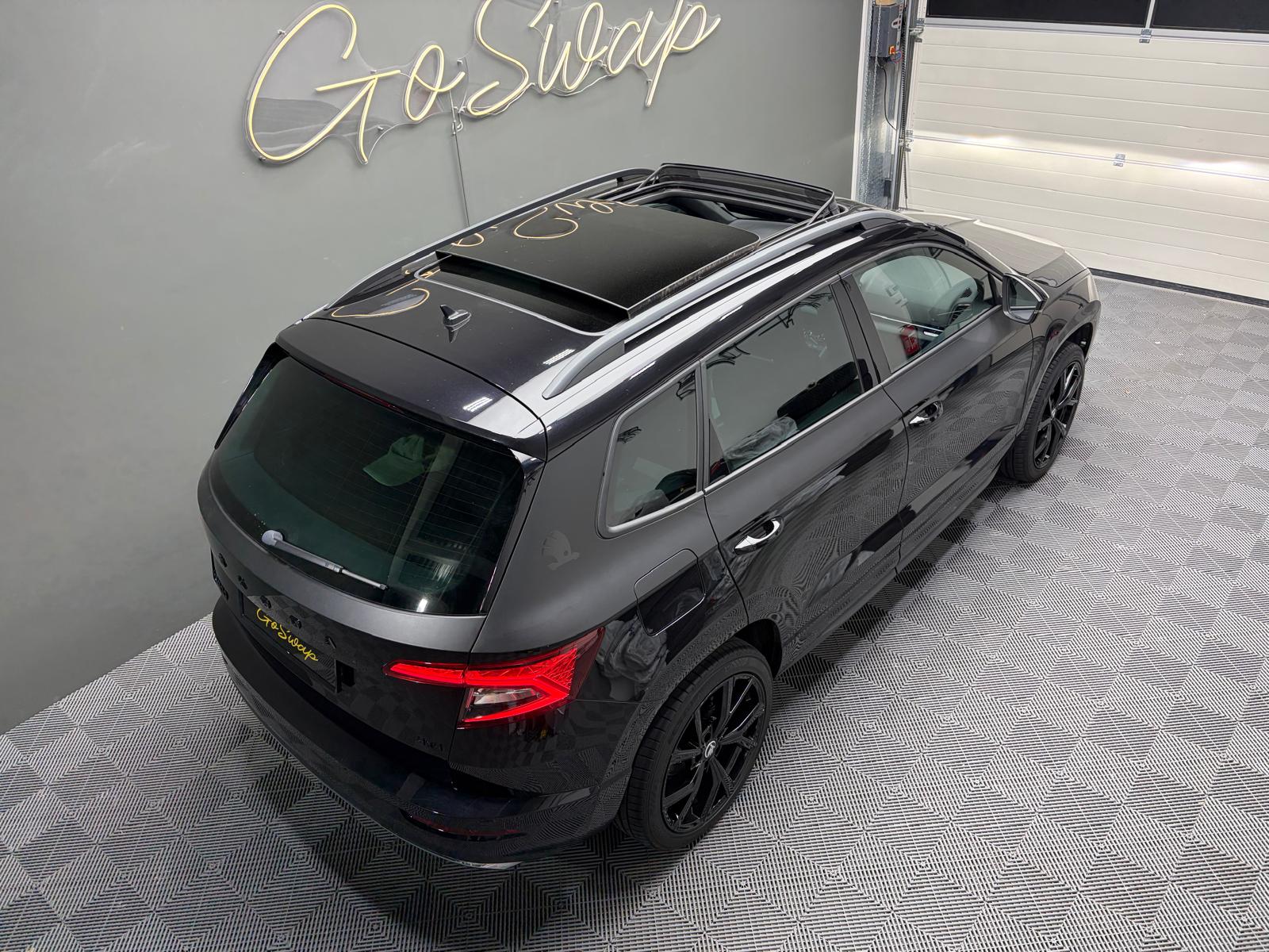 SKODA Karoq 2.0 TSI SportLine 4x4 DSG-showroom-element-3