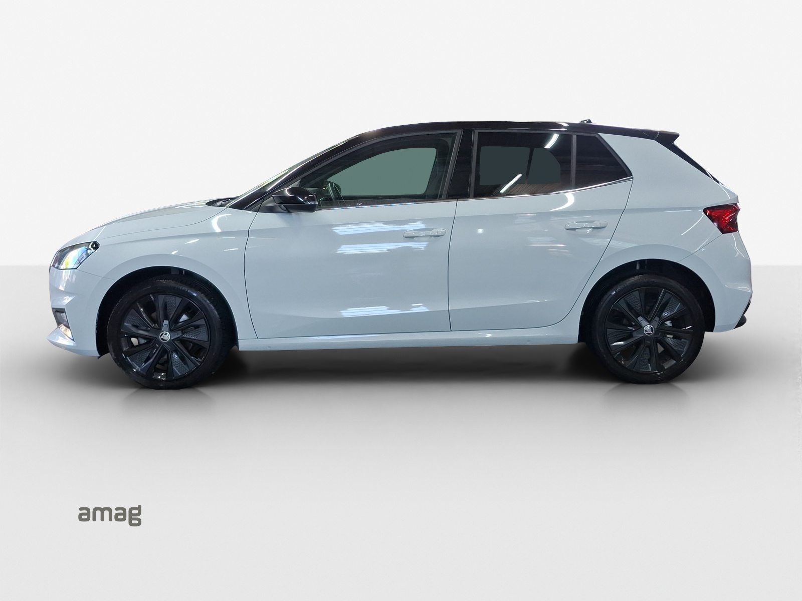 SKODA Fabia 1.5 TSI Style DSG-showroom-element-1