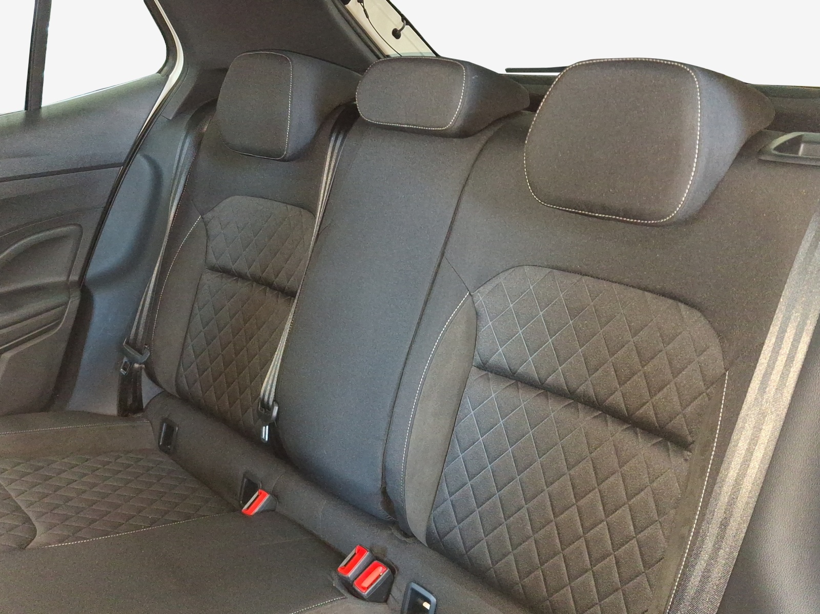 SKODA Fabia 1.5 TSI Style DSG-image-11