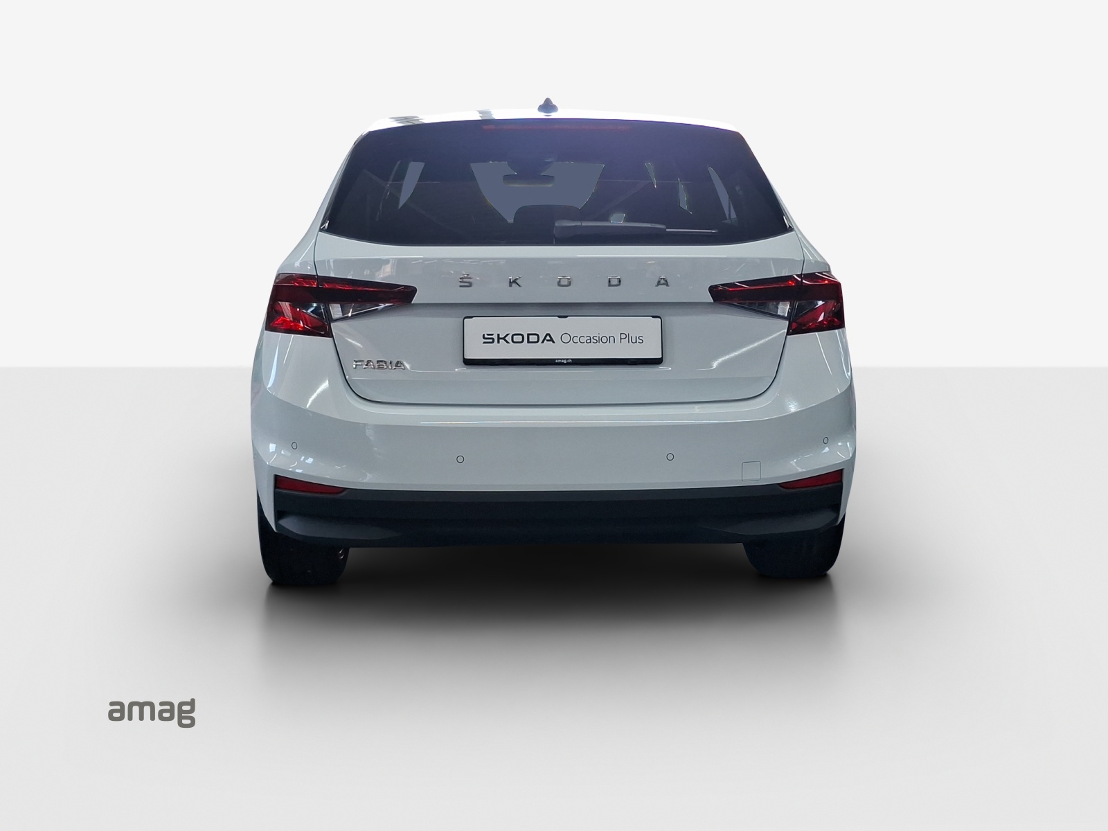 SKODA Fabia 1.5 TSI Style DSG-showroom-element-3
