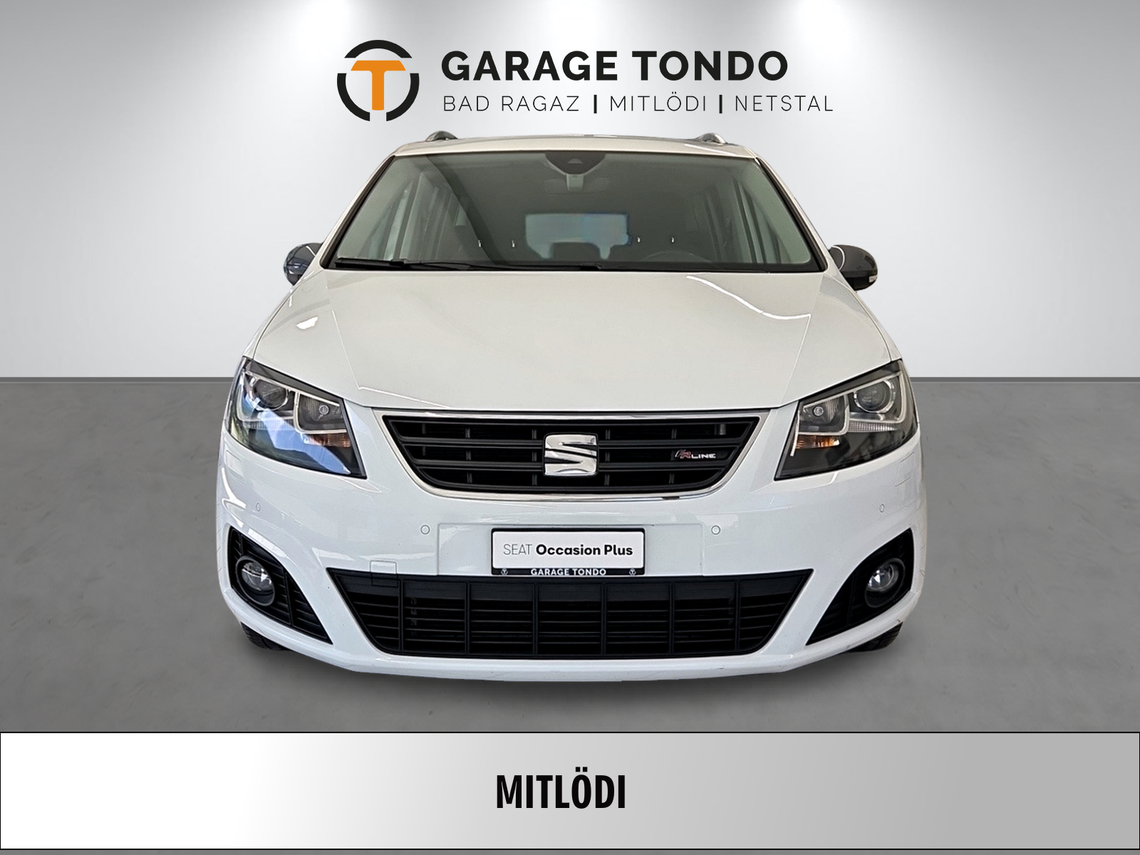 SEAT Alhambra 2.0 TDI 184 FR Li. 4x4 DSG S/S-showroom-element-1