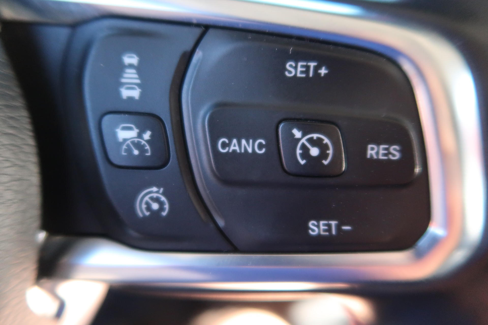 JEEP Wrangler 2.2MJ Unlimited Night Eagle Automatic-image-19