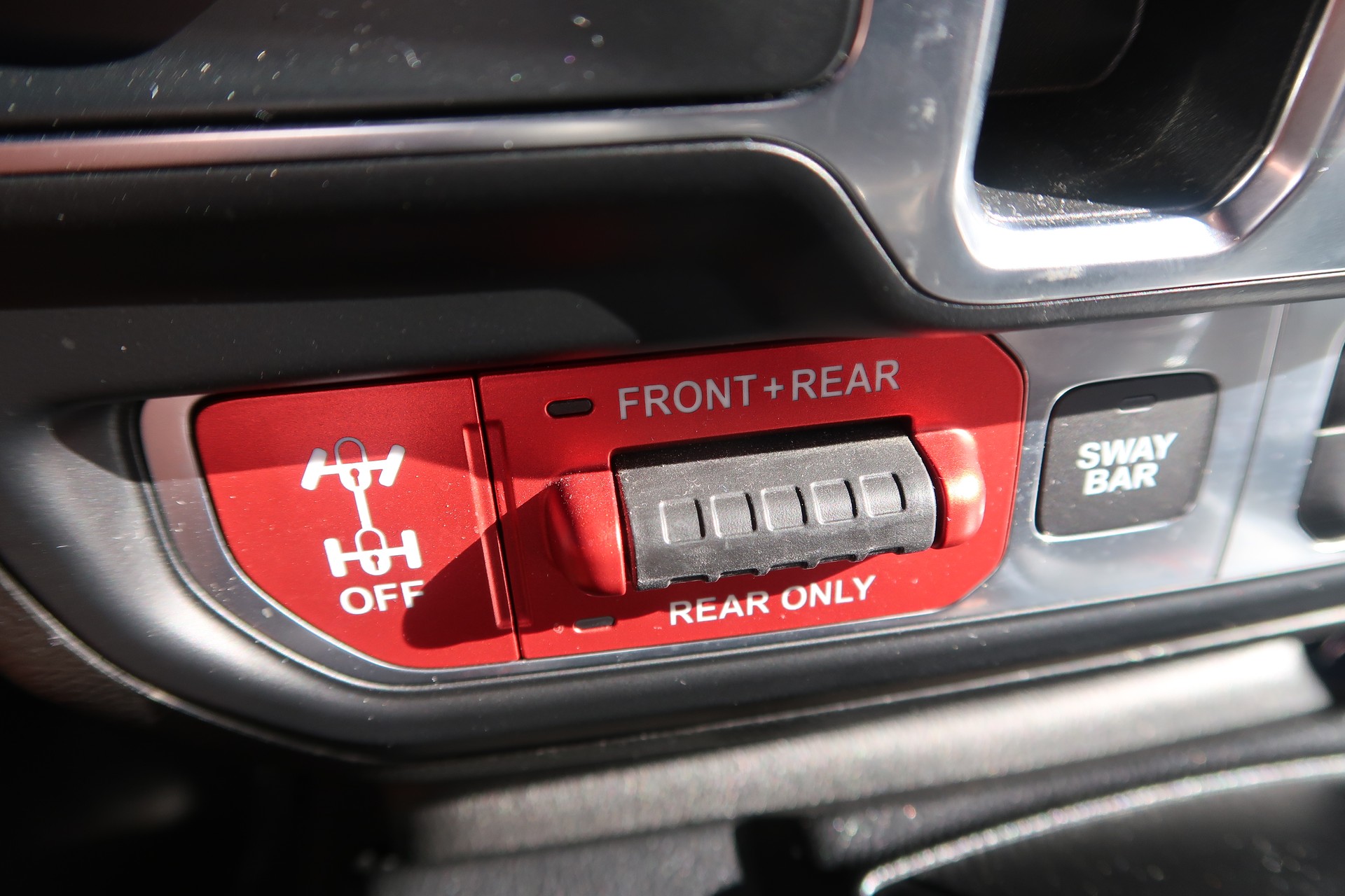 JEEP Wrangler 2.2MJ Unlimited Night Eagle Automatic-image-29