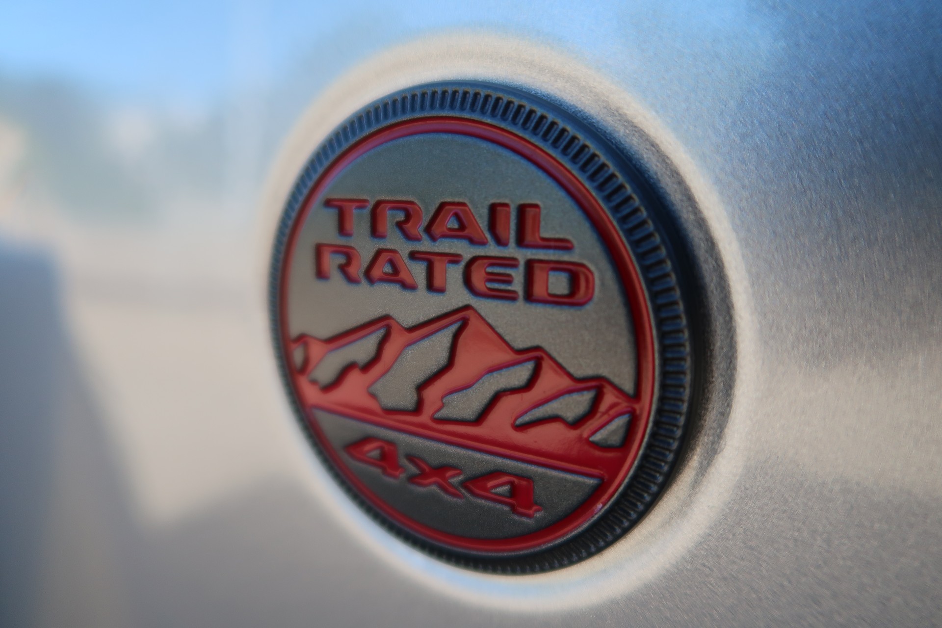 JEEP Wrangler 2.2MJ Unlimited Night Eagle Automatic-image-31