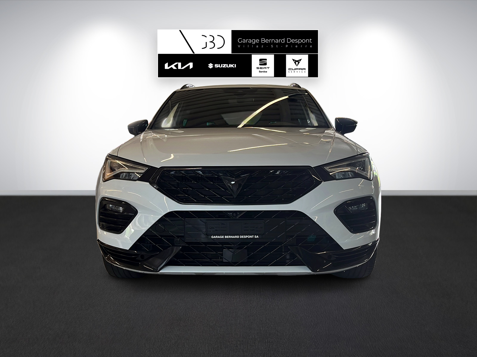 CUPRA Ateca 2.0TSI 4Drive DSG-showroom-element-2