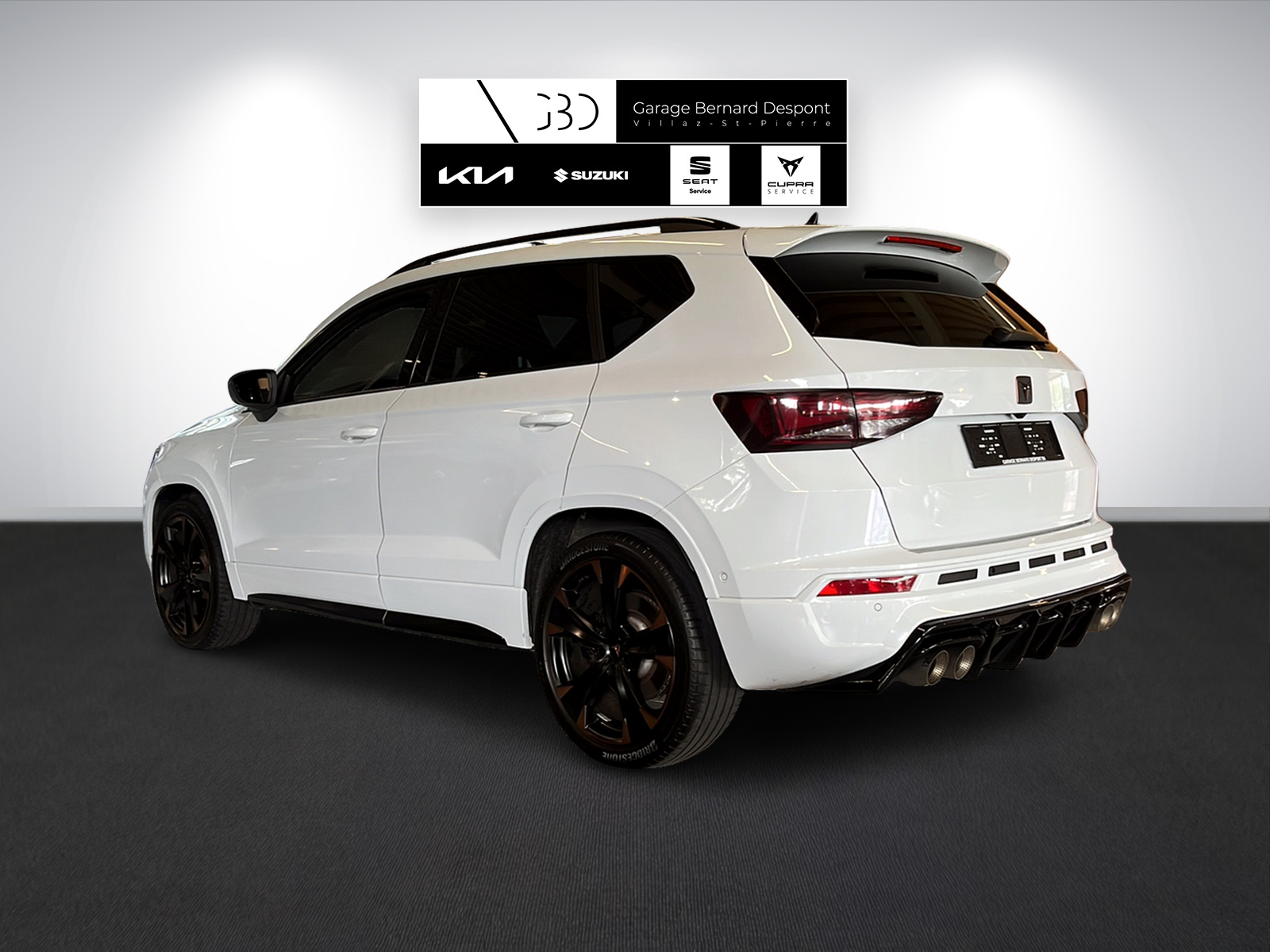 CUPRA Ateca 2.0TSI 4Drive DSG-showroom-element-1