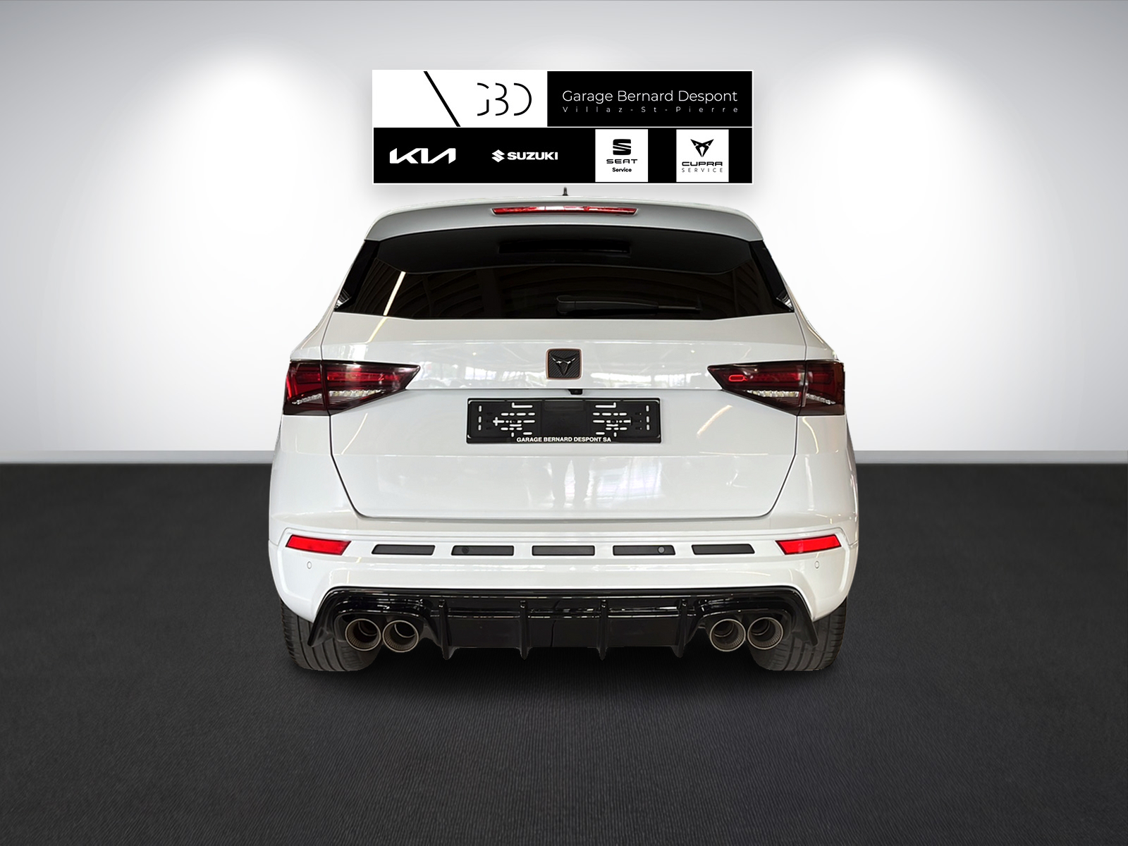 CUPRA Ateca 2.0TSI 4Drive DSG-showroom-element-3