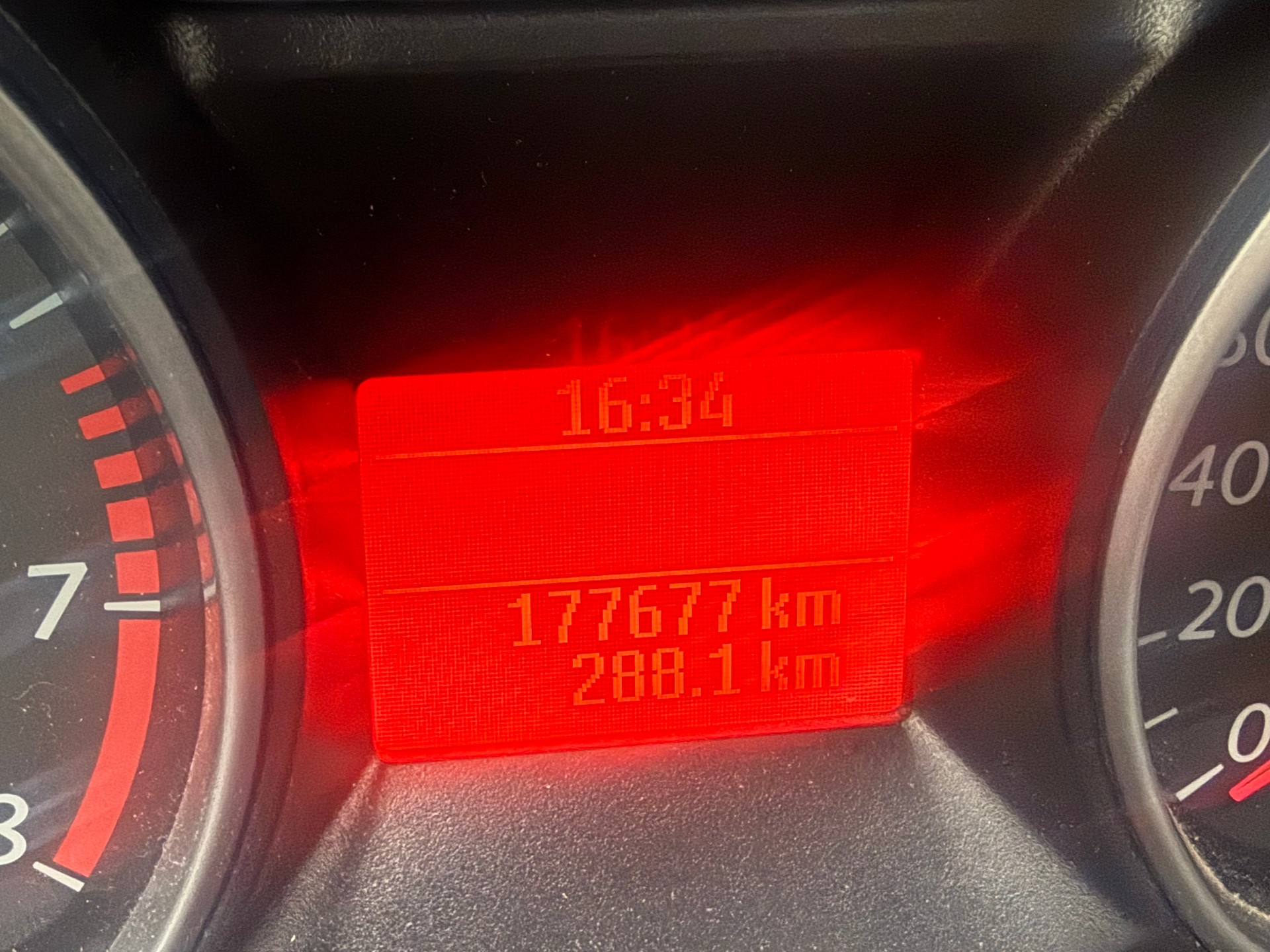 FORD S-Max 2.3i Carving Automatic-image-10