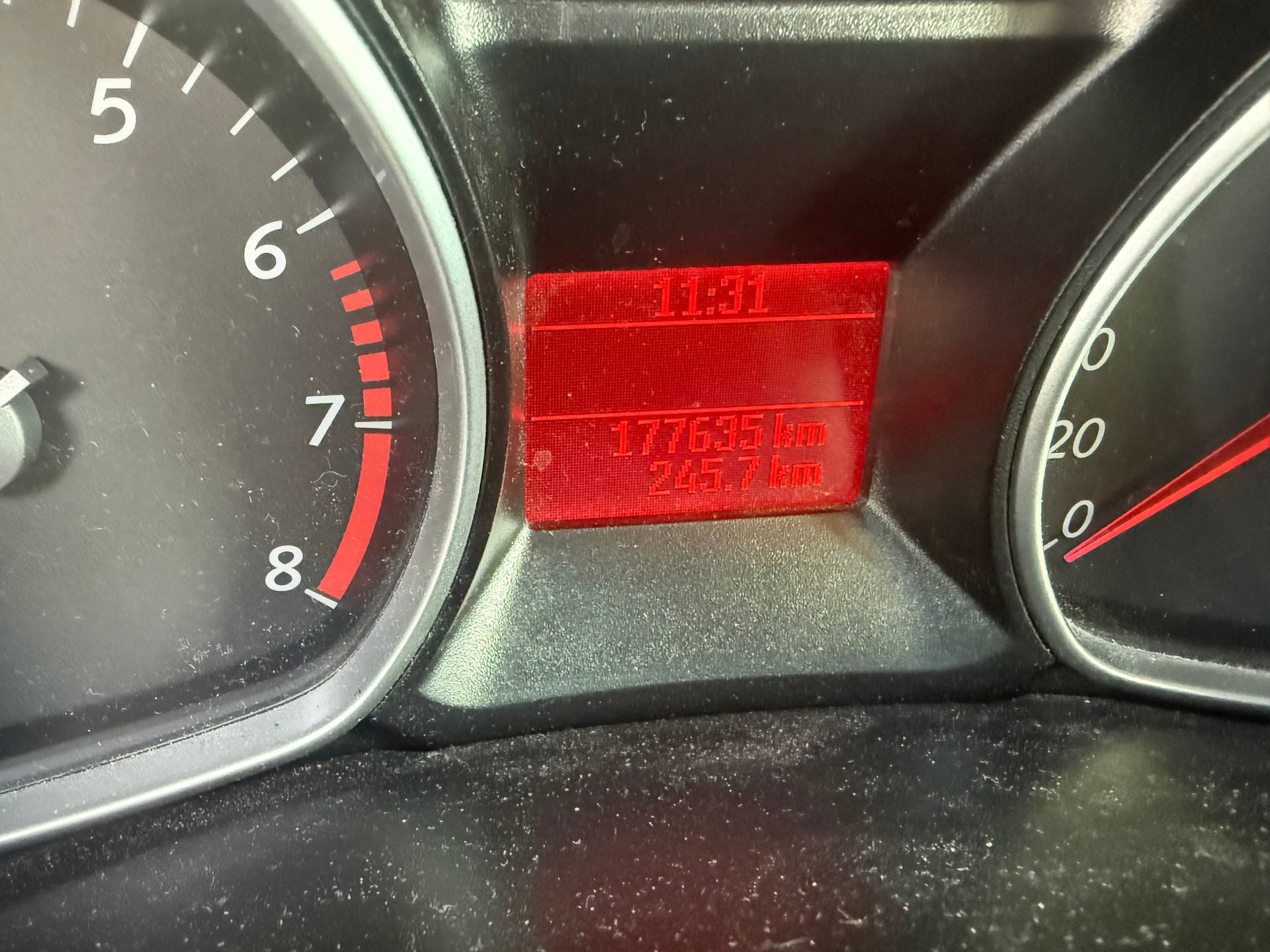 FORD S-Max 2.3i Carving Automatic-image-6