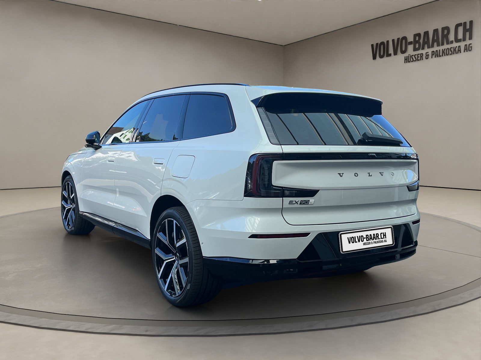 VOLVO EX 90 Twin Performance Ultra AWDD-showroom-element-2