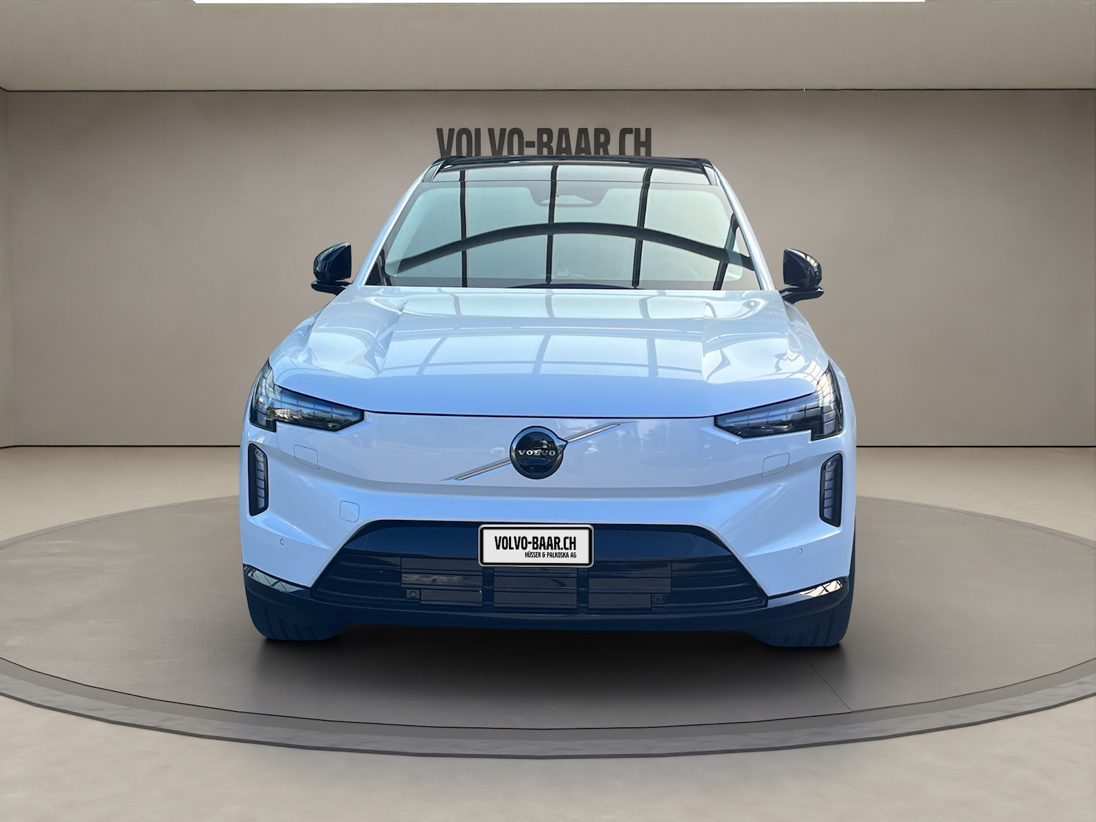 VOLVO EX 90 Twin Performance Ultra AWDD-image-7