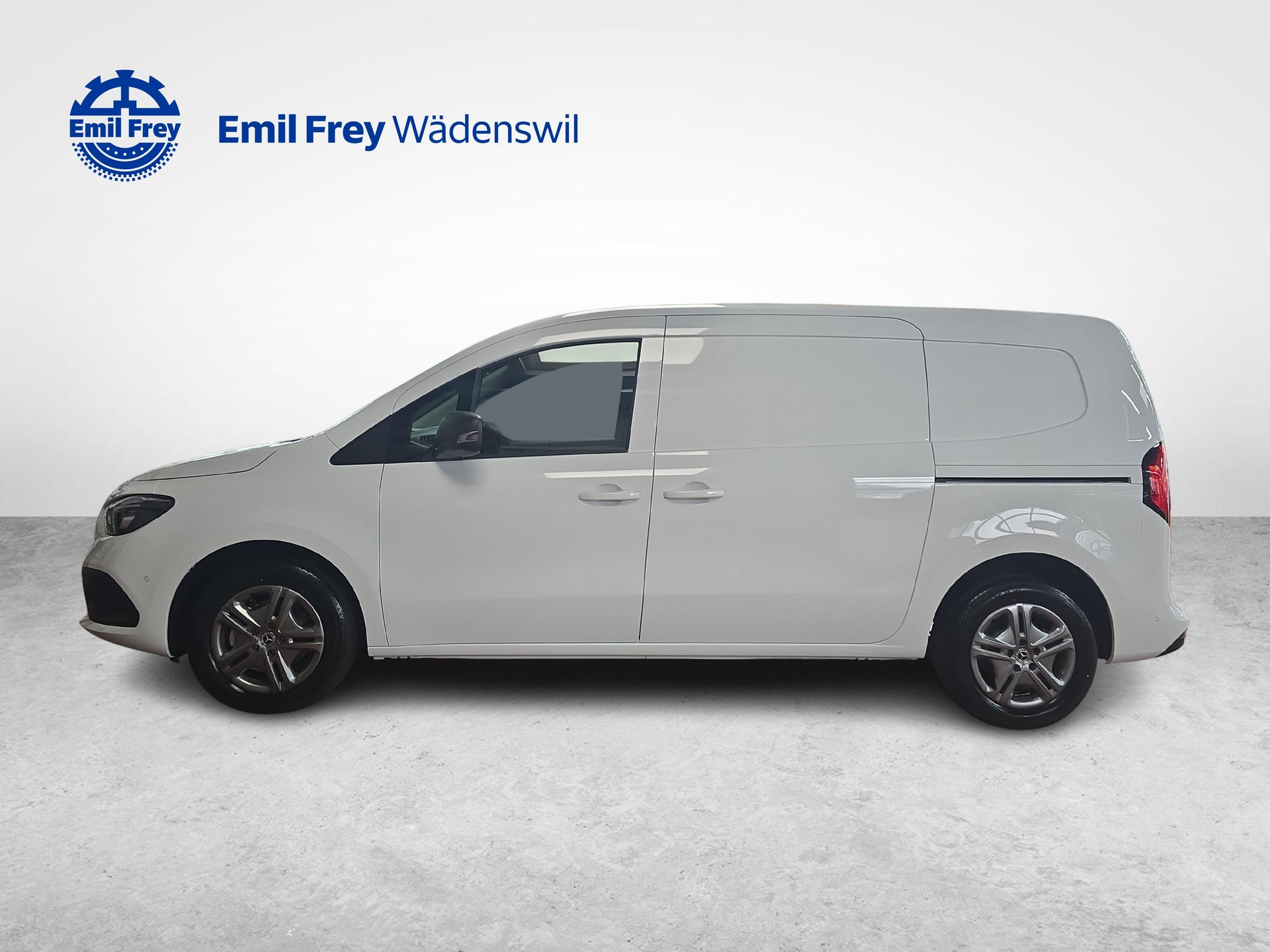 MERCEDES-BENZ Citan 112 CDI KA PRO lang-showroom-element-1