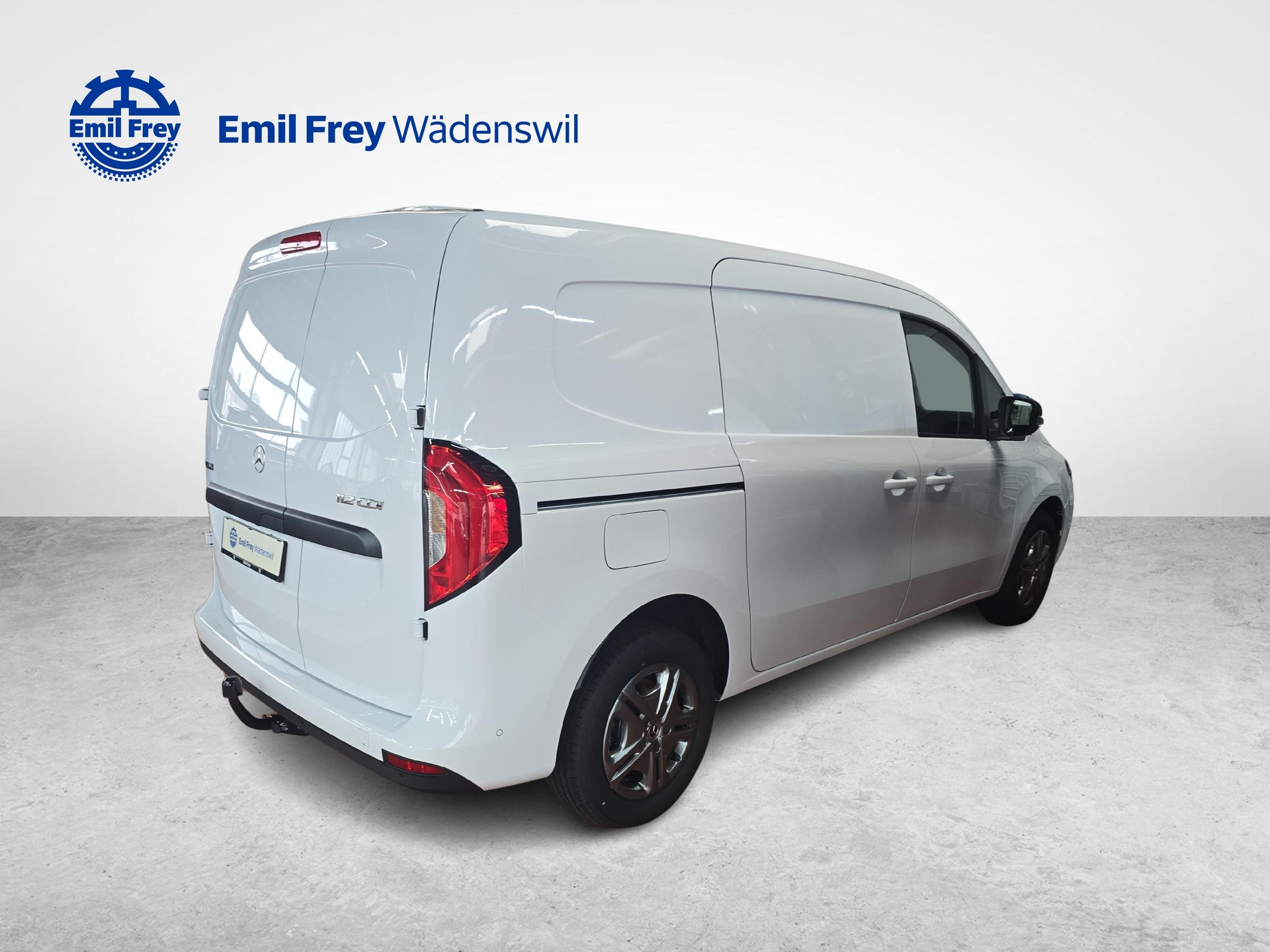 MERCEDES-BENZ Citan 112 CDI KA PRO lang-showroom-element-3