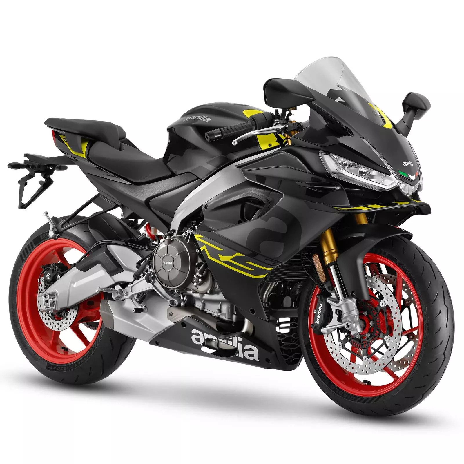 APRILIA RS 660 E5+ (35kW)-image-0