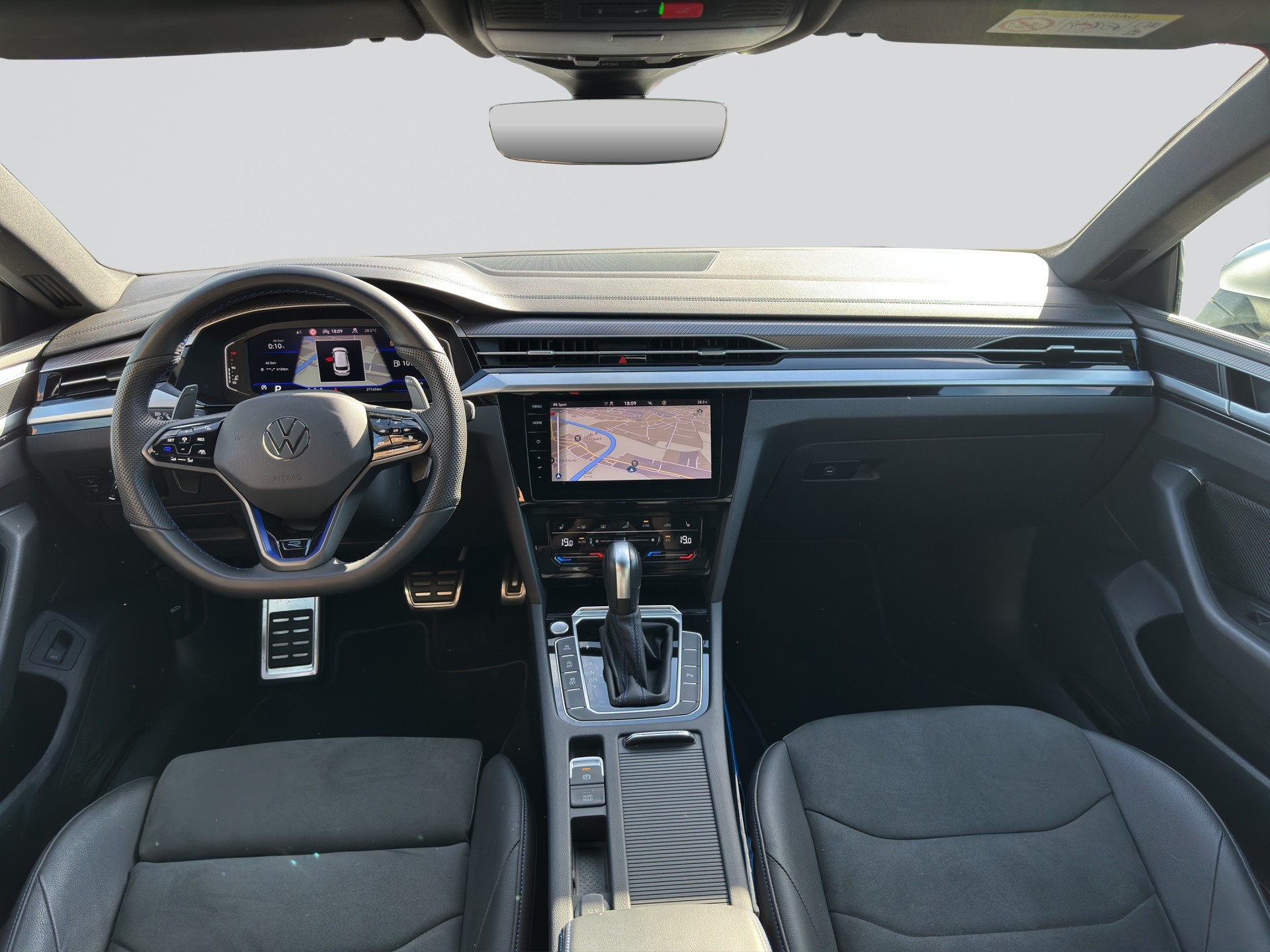 VW Arteon SB 2.0 TSI R 4Motion DSG-image-14
