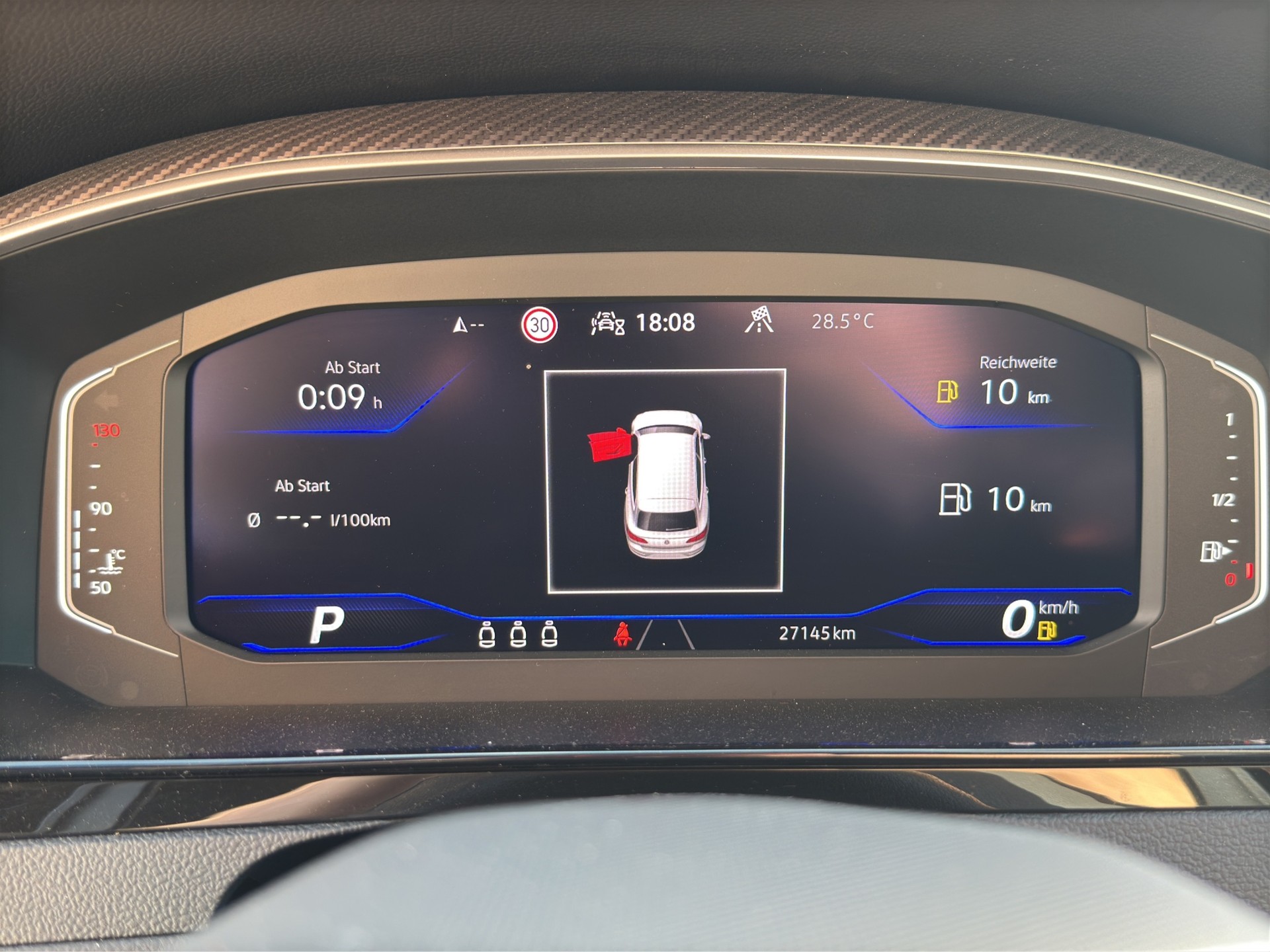 VW Arteon SB 2.0 TSI R 4Motion DSG-image-11