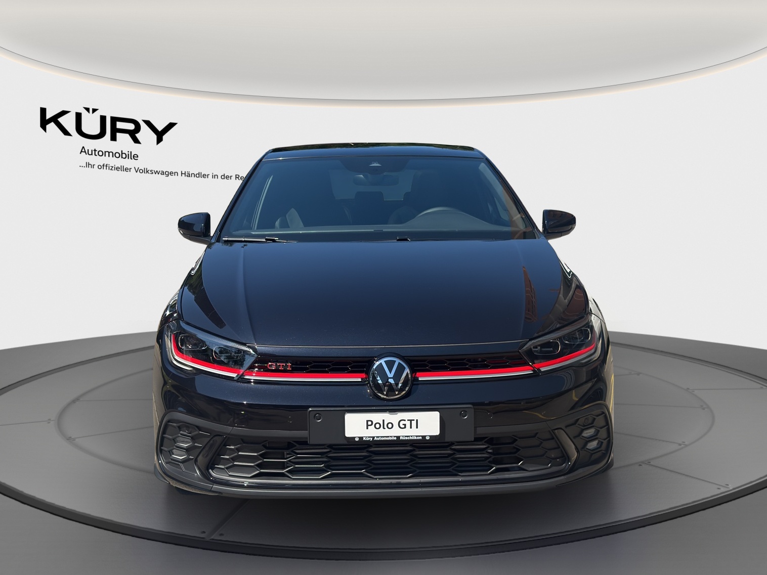 VW Polo 2.0 TSI GTI DSG-showroom-element-1