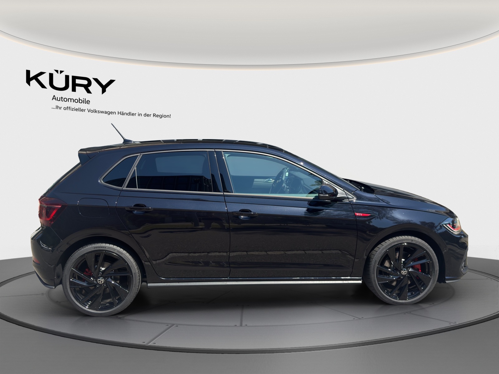 VW Polo 2.0 TSI GTI DSG-showroom-element-3