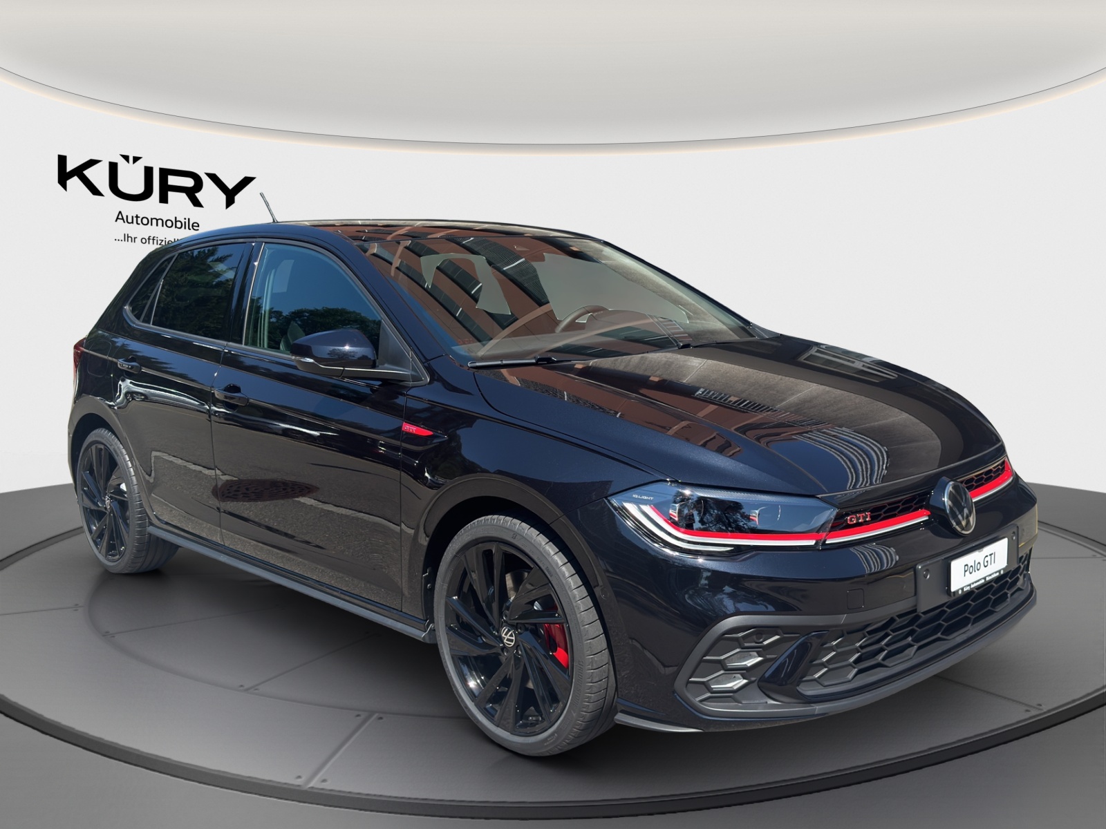 VW Polo 2.0 TSI GTI DSG-showroom-element-2