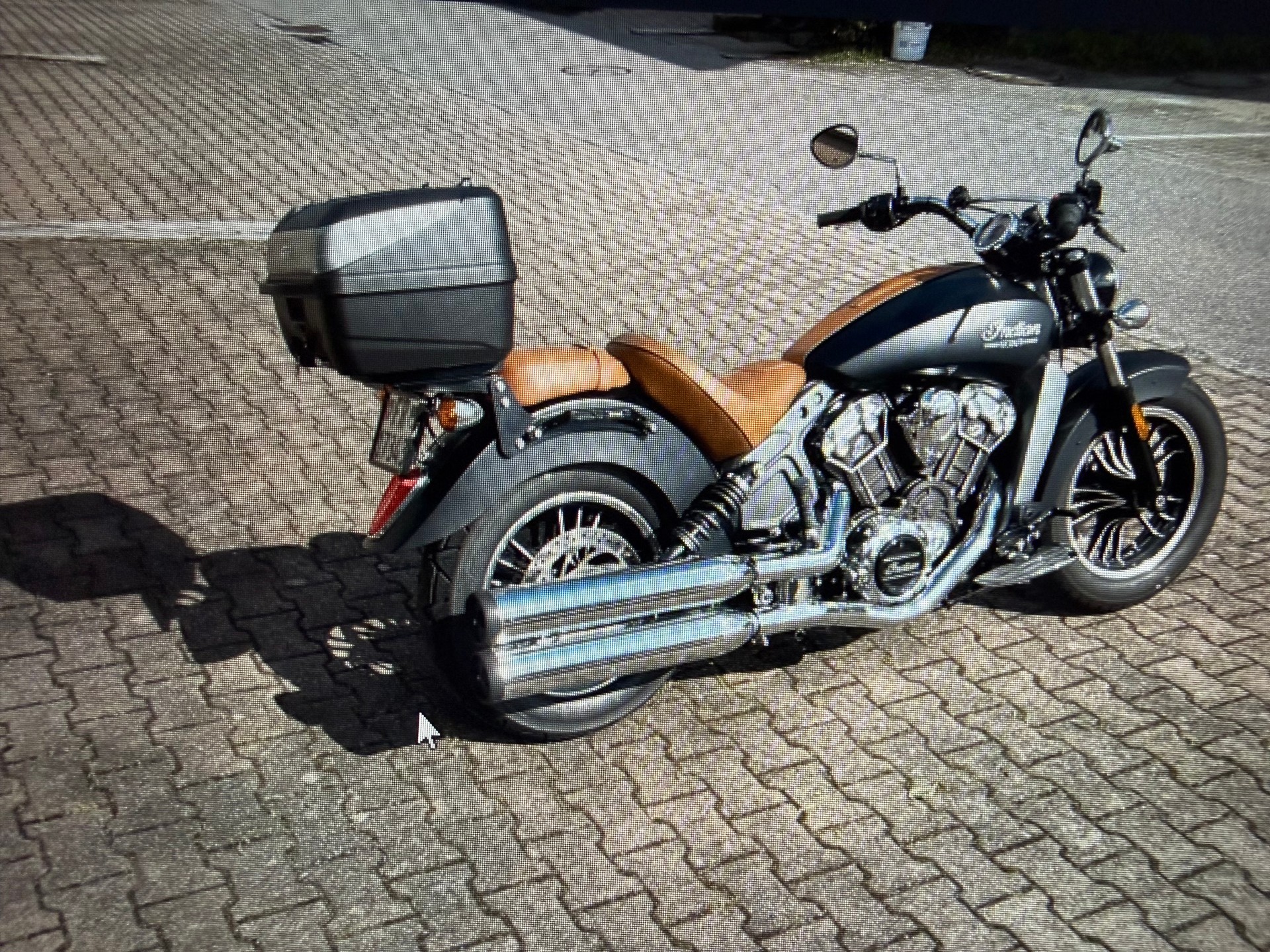 INDIAN Scout ABS-image-8