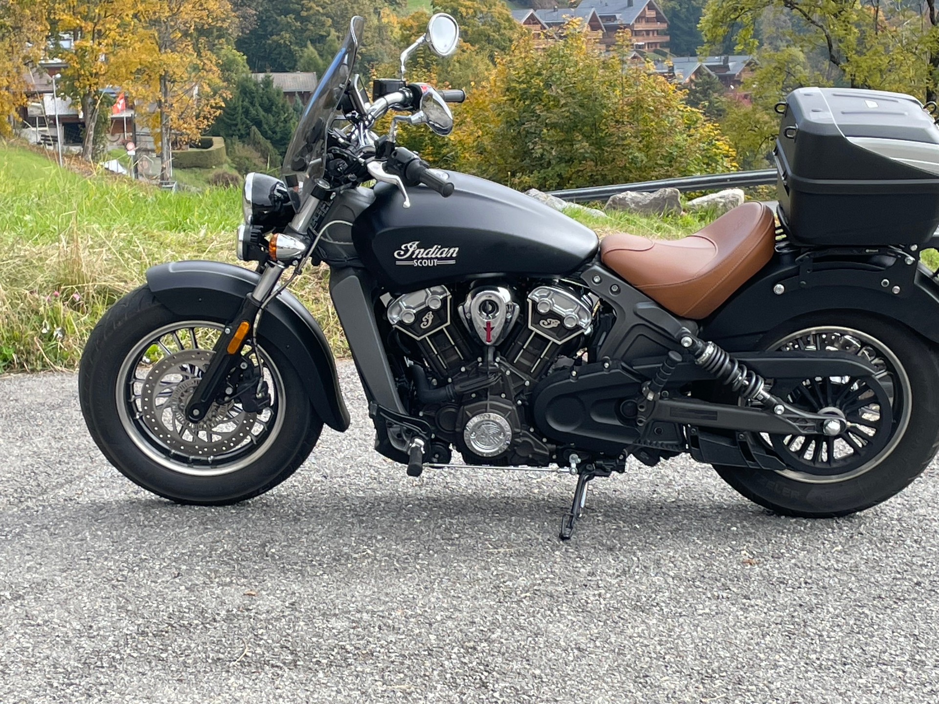 INDIAN Scout ABS-image-2