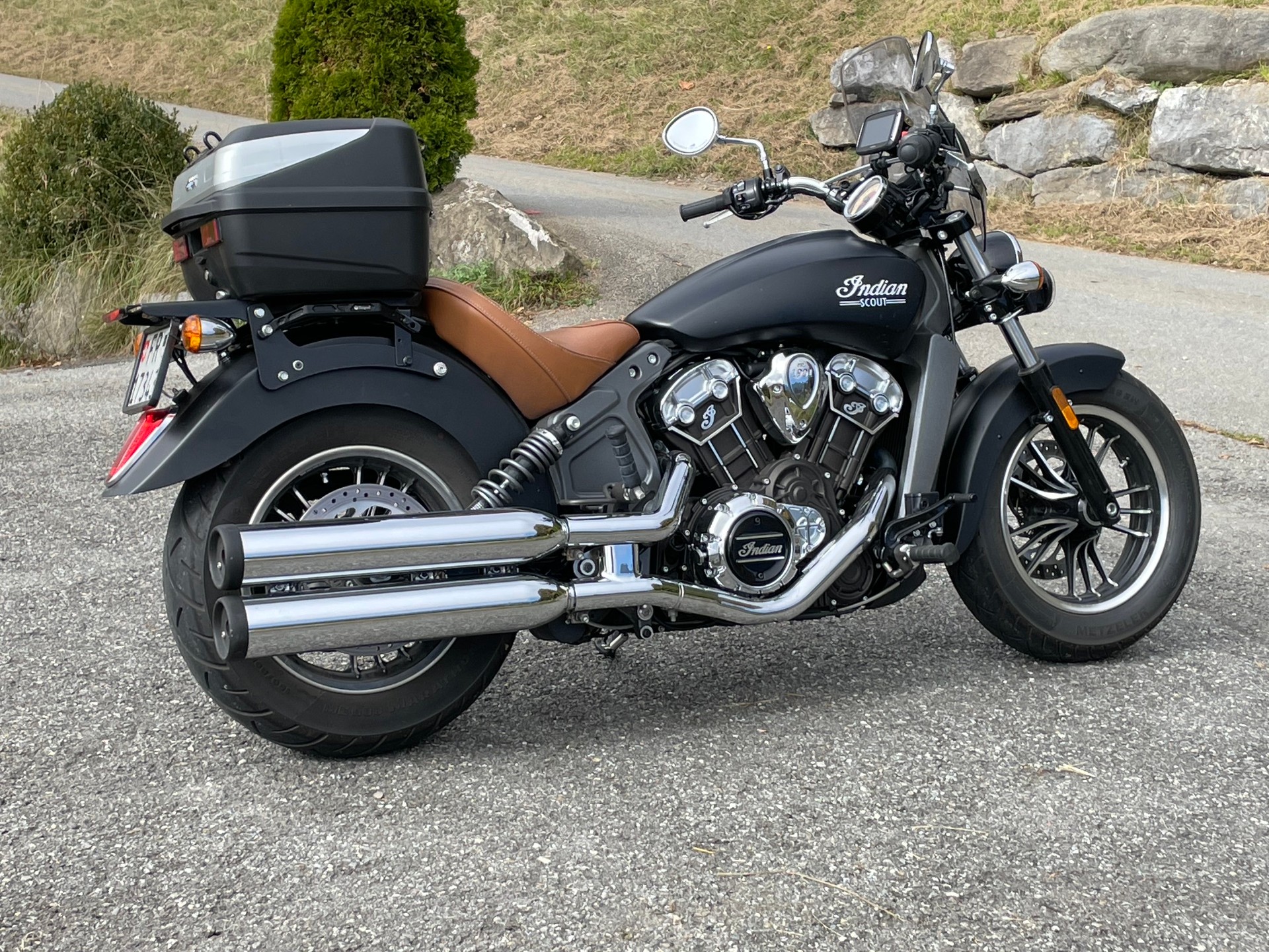 INDIAN Scout ABS-image-3