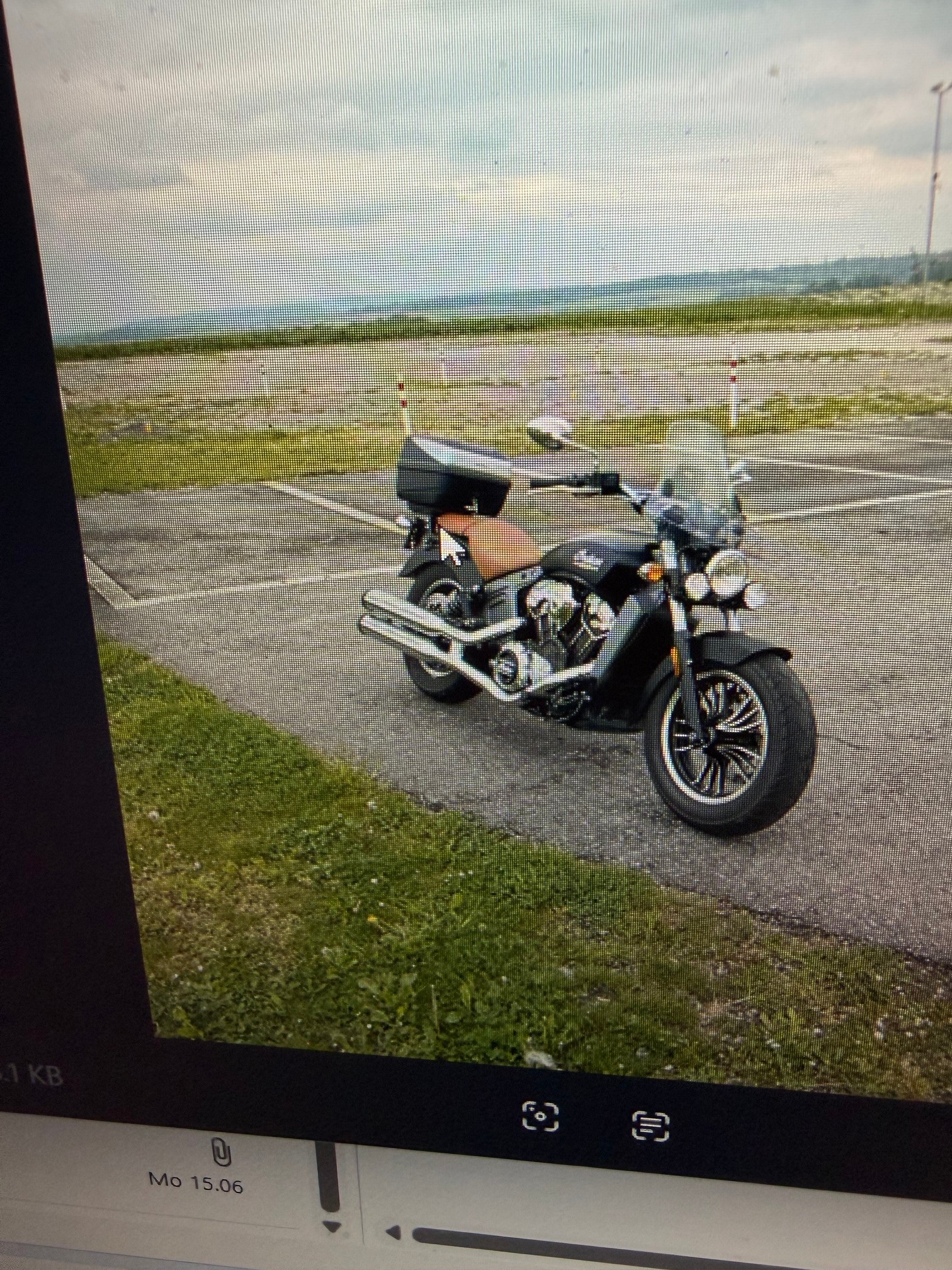 INDIAN Scout ABS-image-9