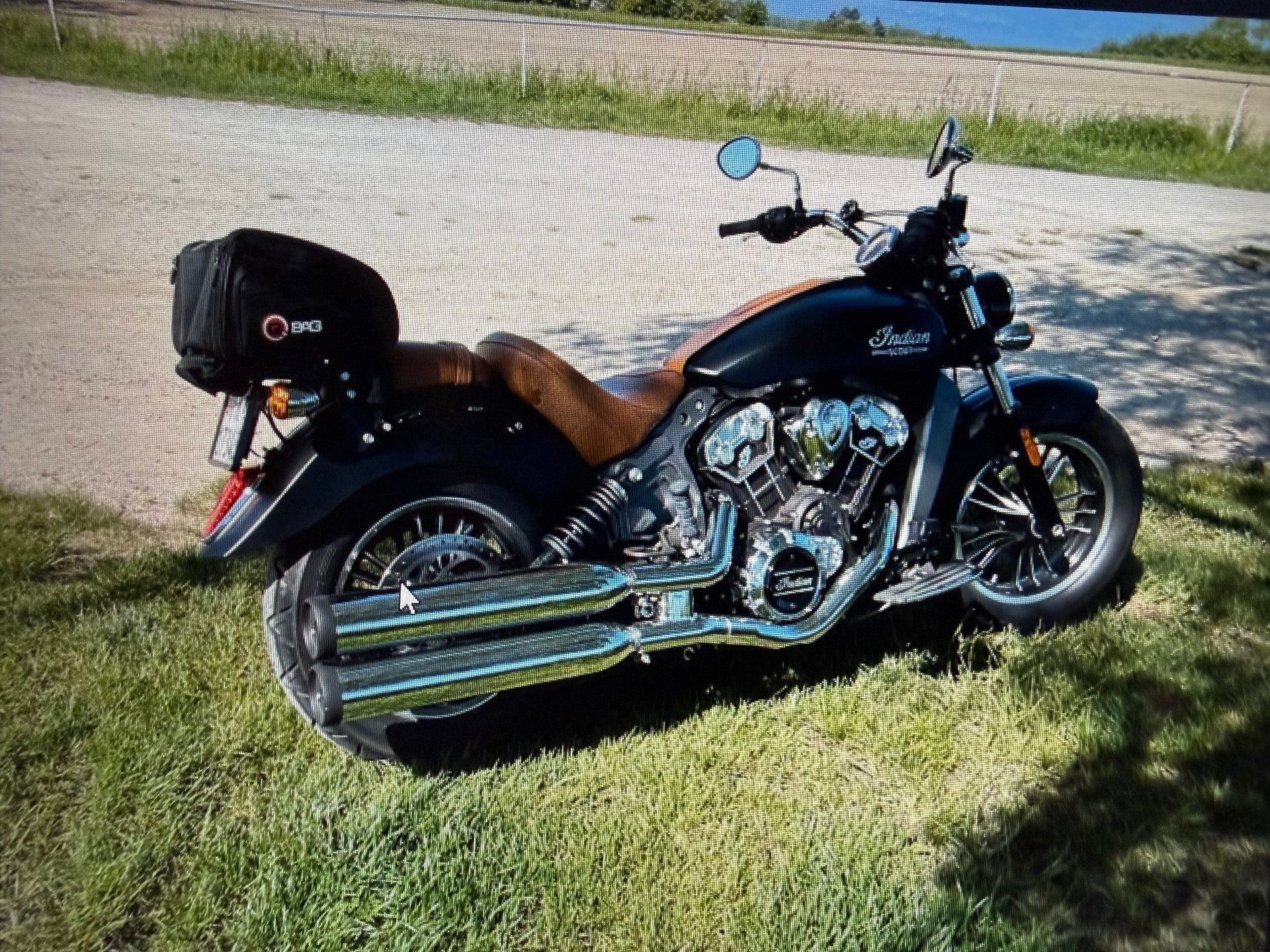 INDIAN Scout ABS-image-7